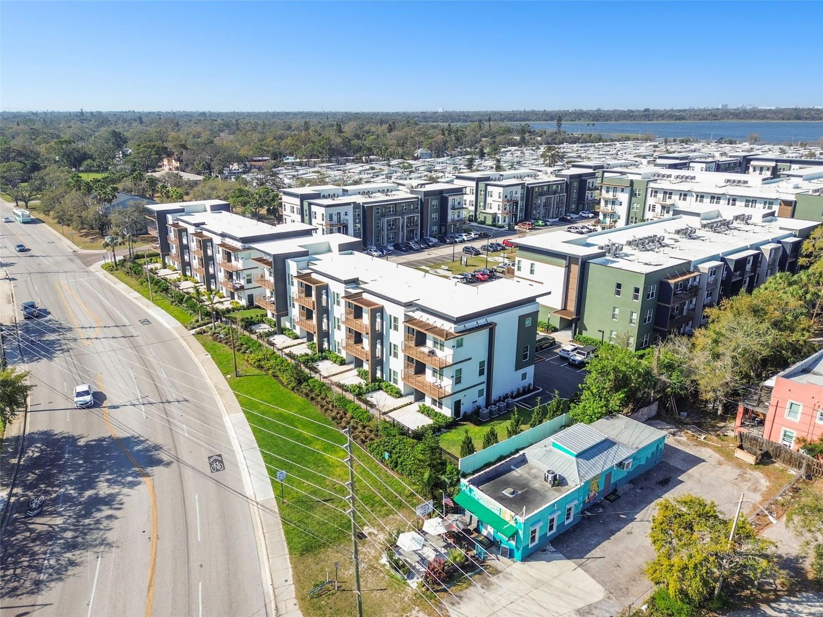 Image 2 of 34 For 3007 6th Street S