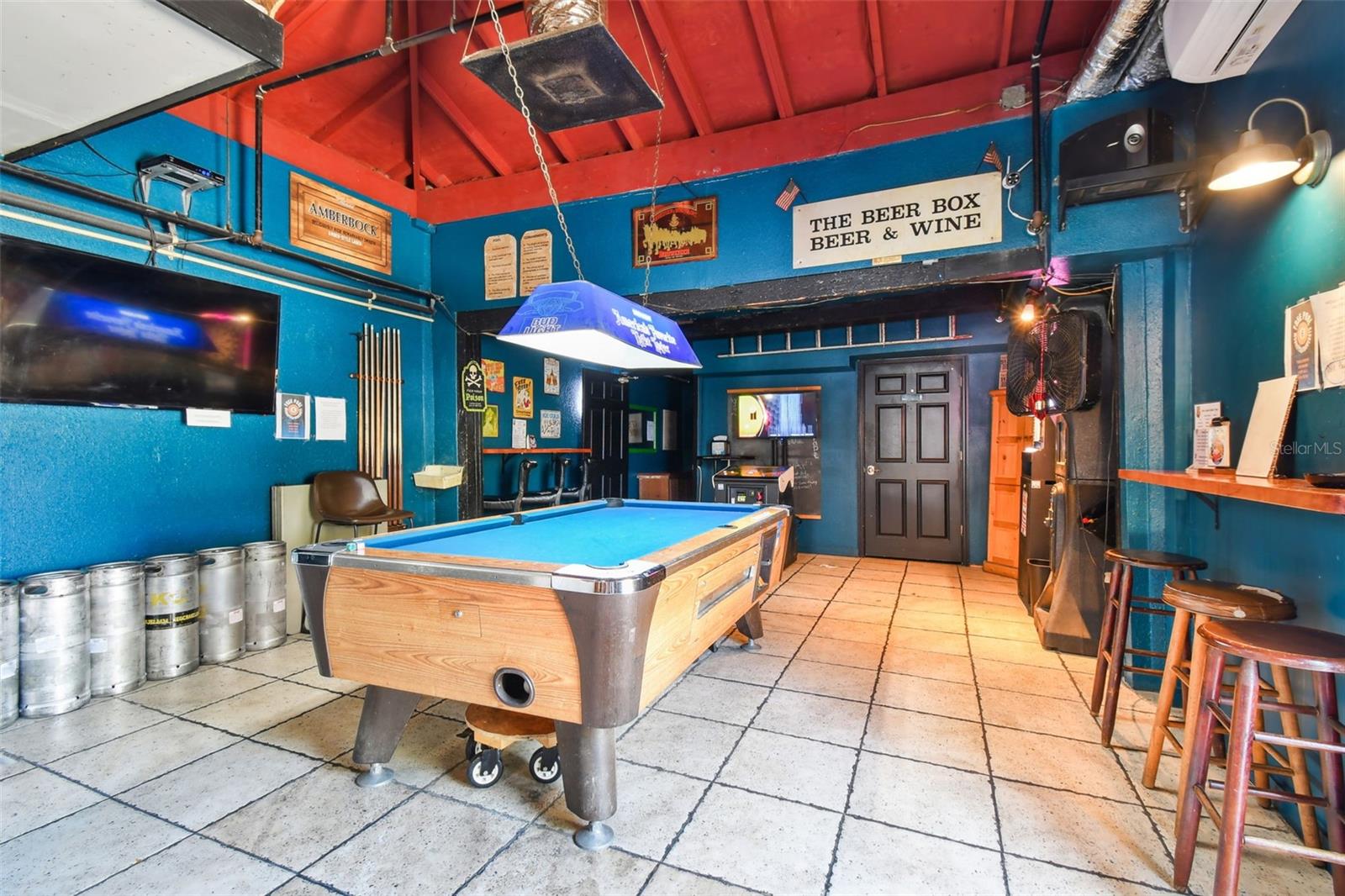 Image 21 of 34 For 3007 6th Street S