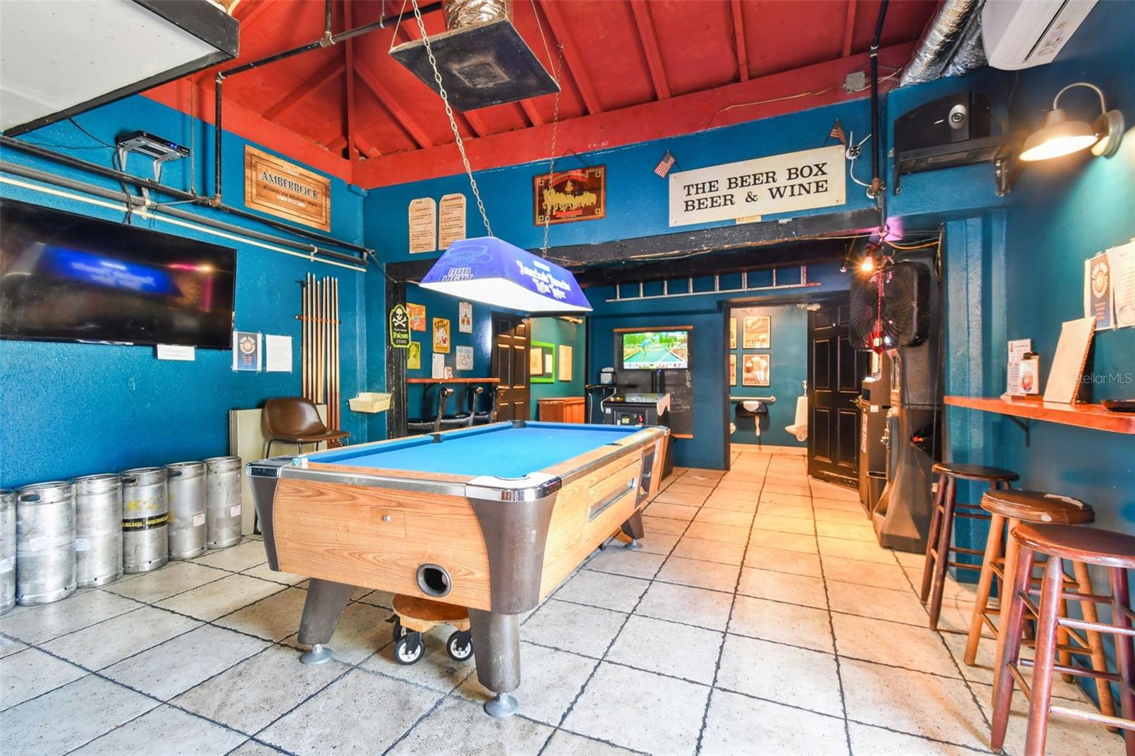 Image 22 of 34 For 3007 6th Street S