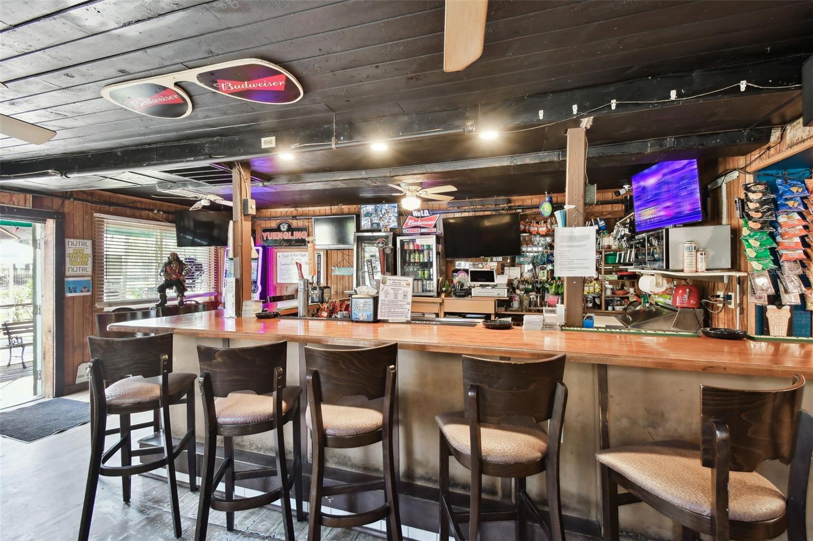 Image 28 of 34 For 3007 6th Street S