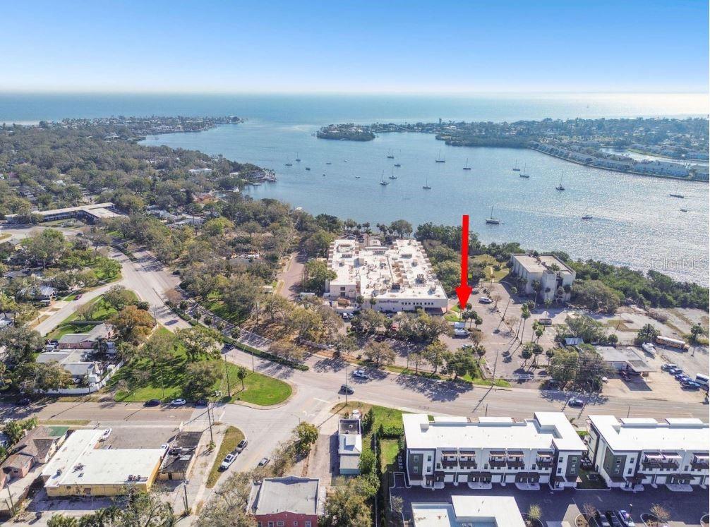 Image 3 of 34 For 3007 6th Street S