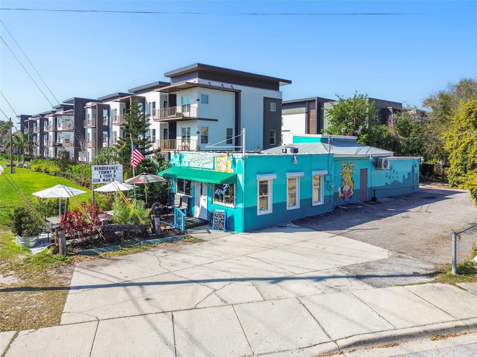 Image 31 of 34 For 3007 6th Street S