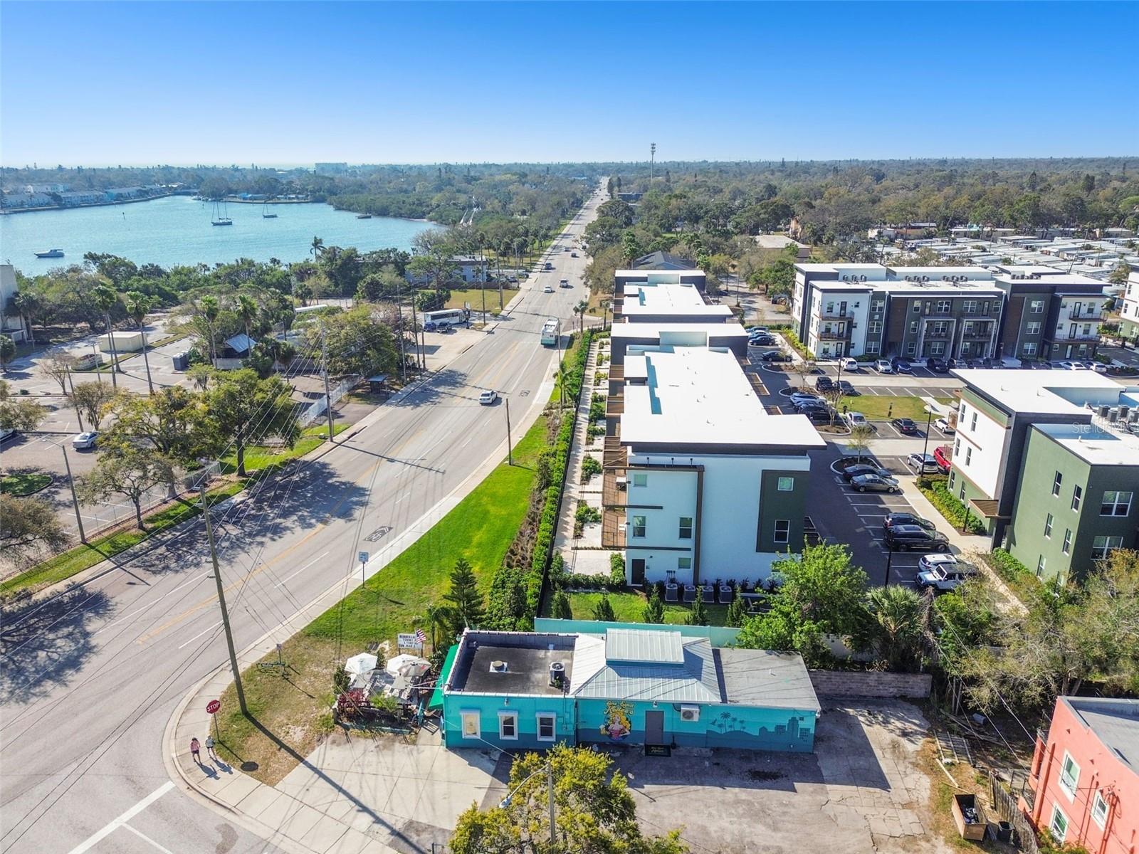 Image 33 of 34 For 3007 6th Street S