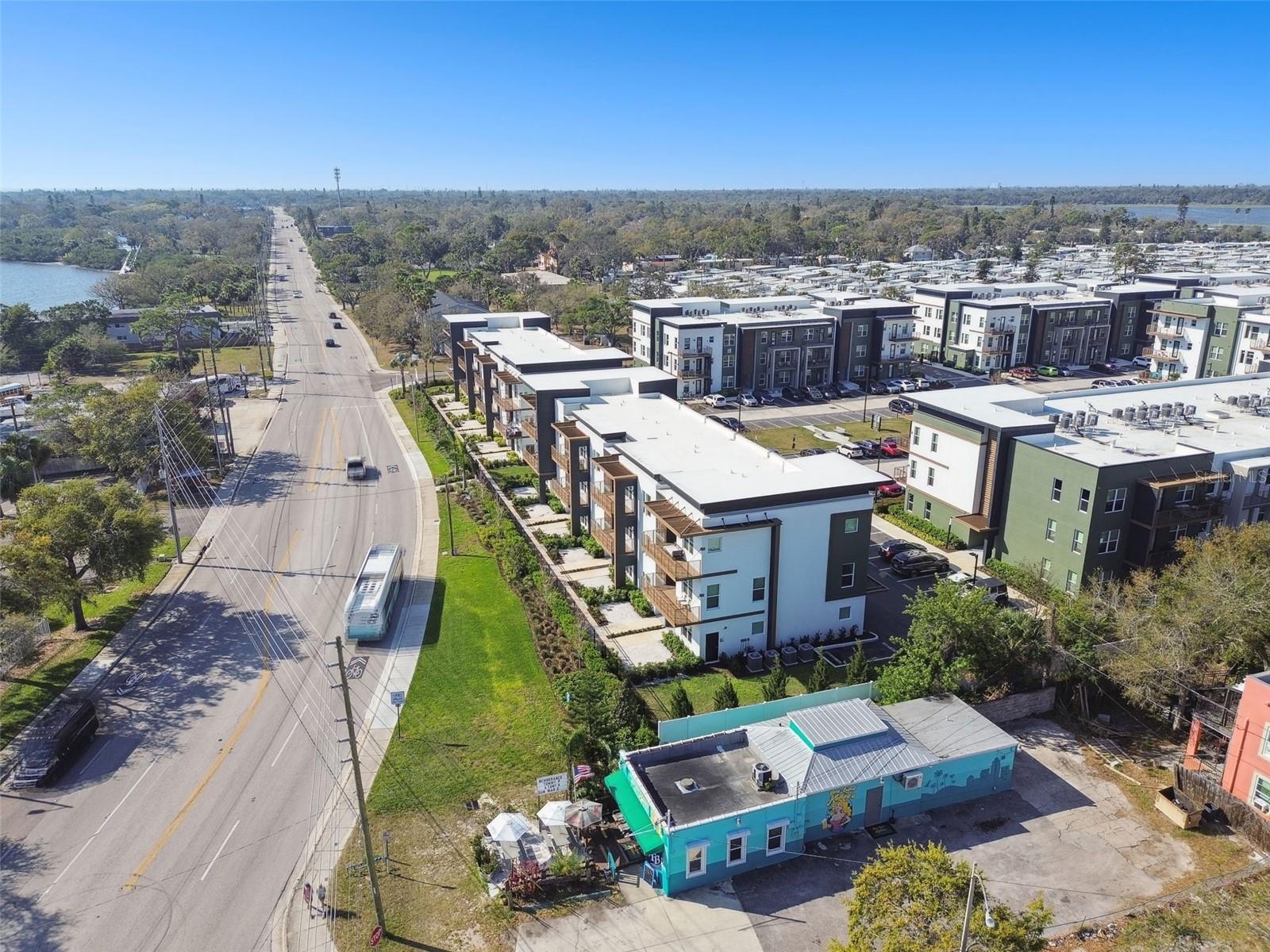 Image 34 of 34 For 3007 6th Street S