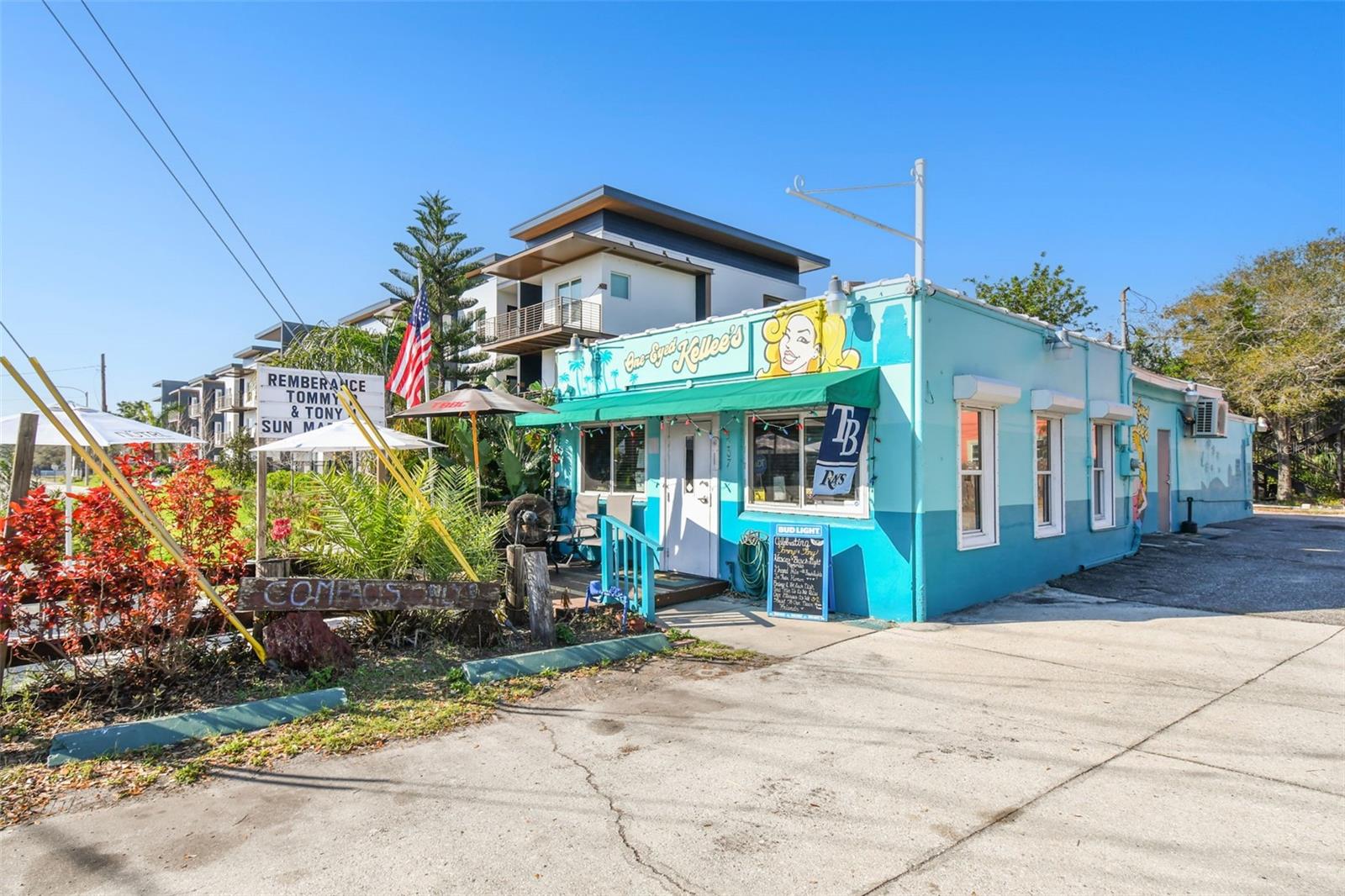 Image 5 of 34 For 3007 6th Street S