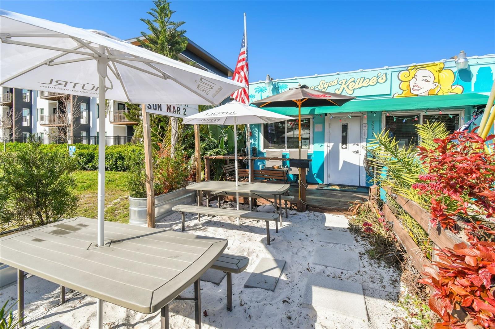 Image 6 of 34 For 3007 6th Street S