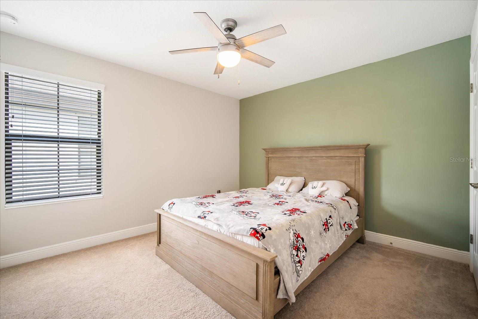 Image 18 of 25 For 13108 Monach Isles Drive