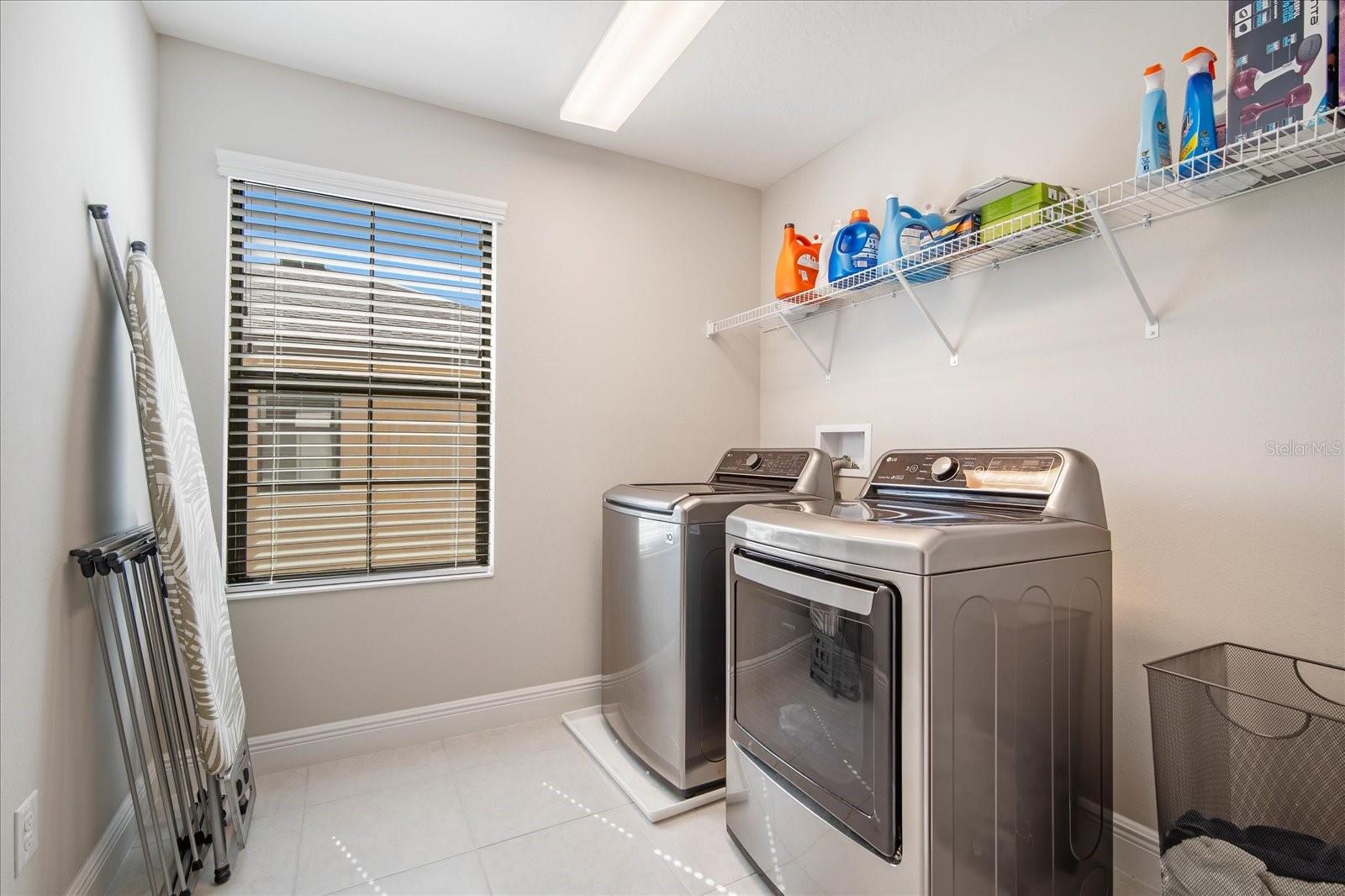 Image 19 of 25 For 13108 Monach Isles Drive