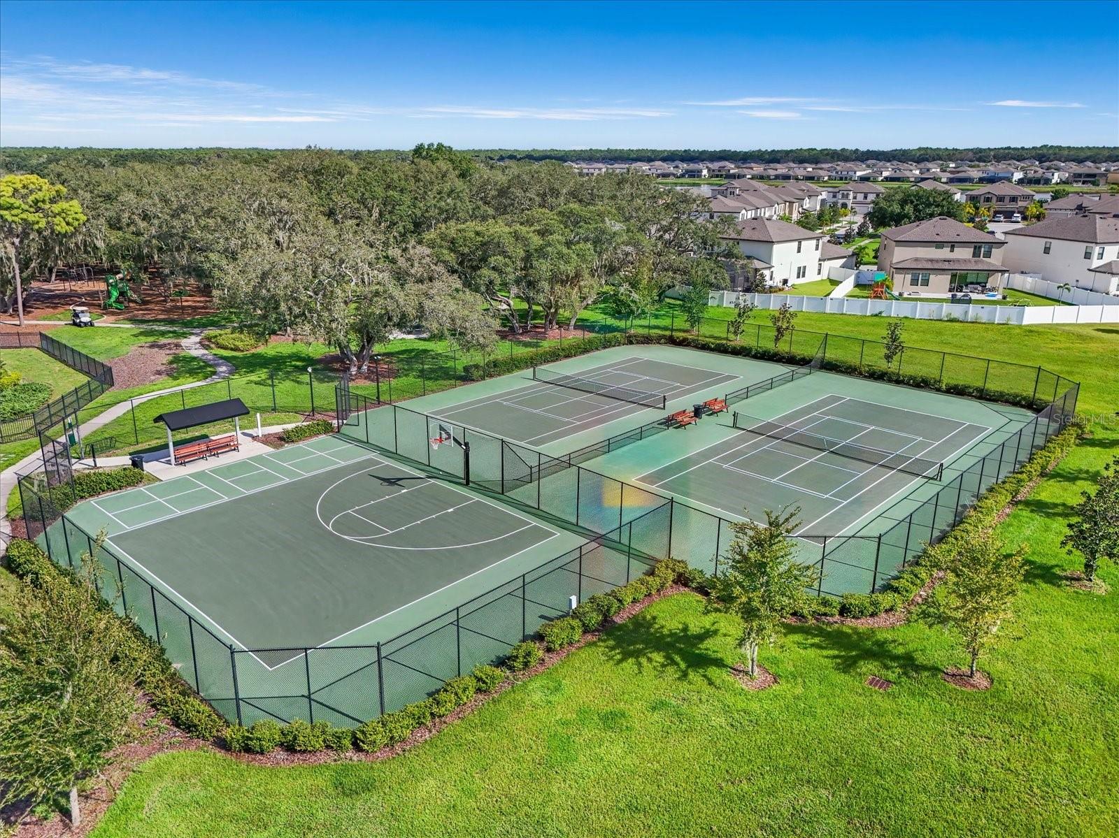 Image 25 of 25 For 13108 Monach Isles Drive