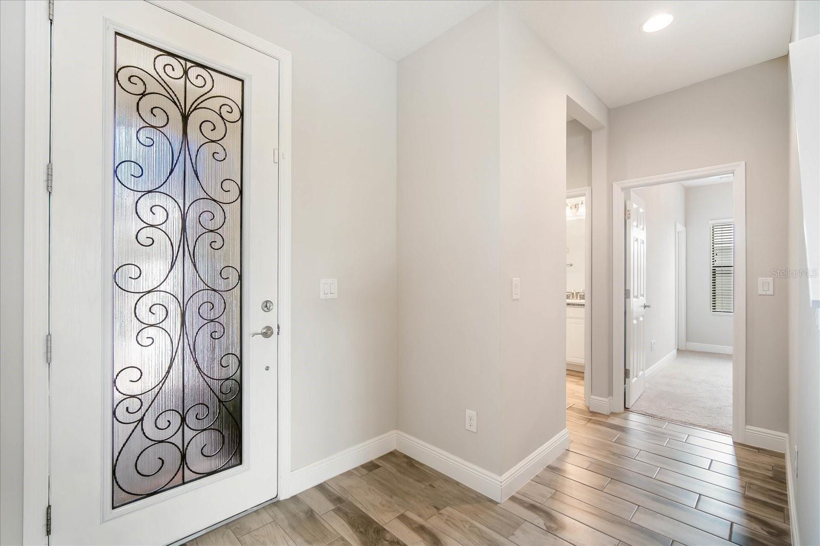 Image 4 of 25 For 13108 Monach Isles Drive