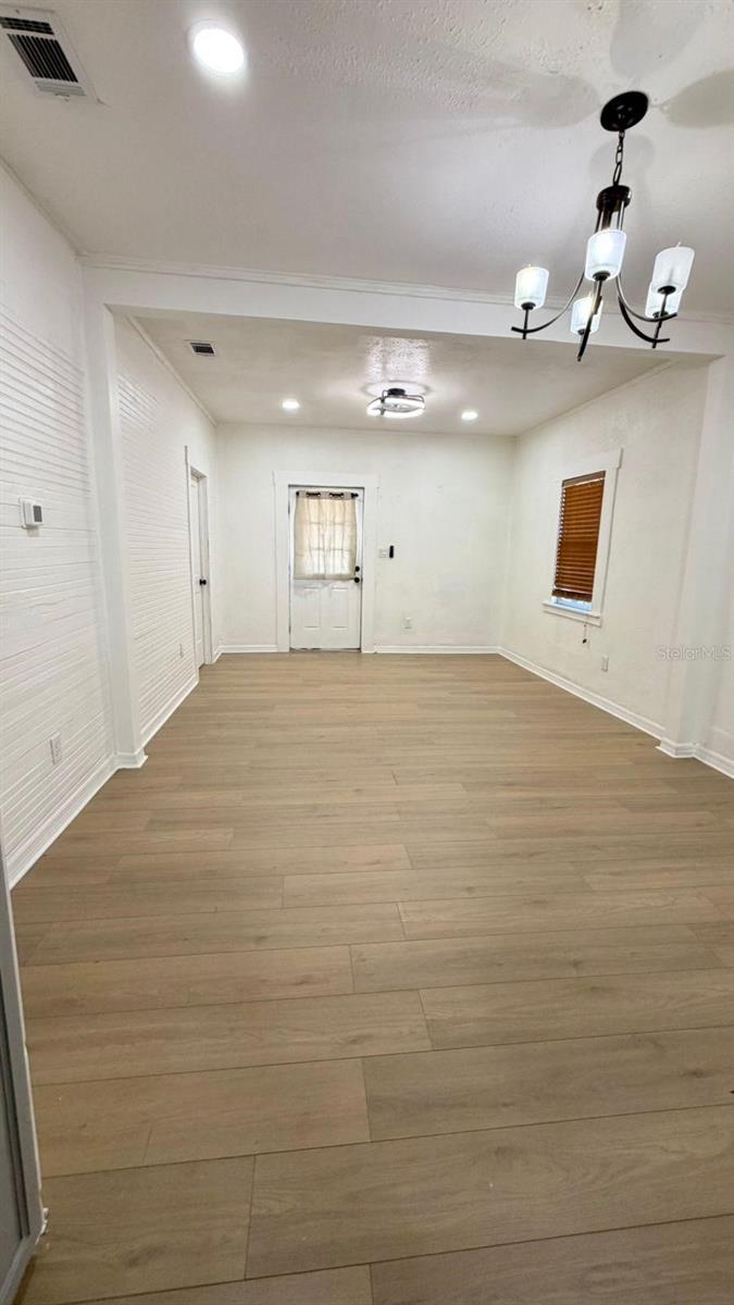 Image 11 of 14 For 2506 12th Avenue