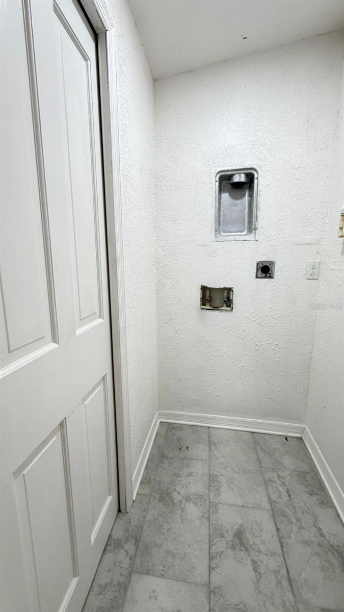 Image 12 of 14 For 2506 12th Avenue