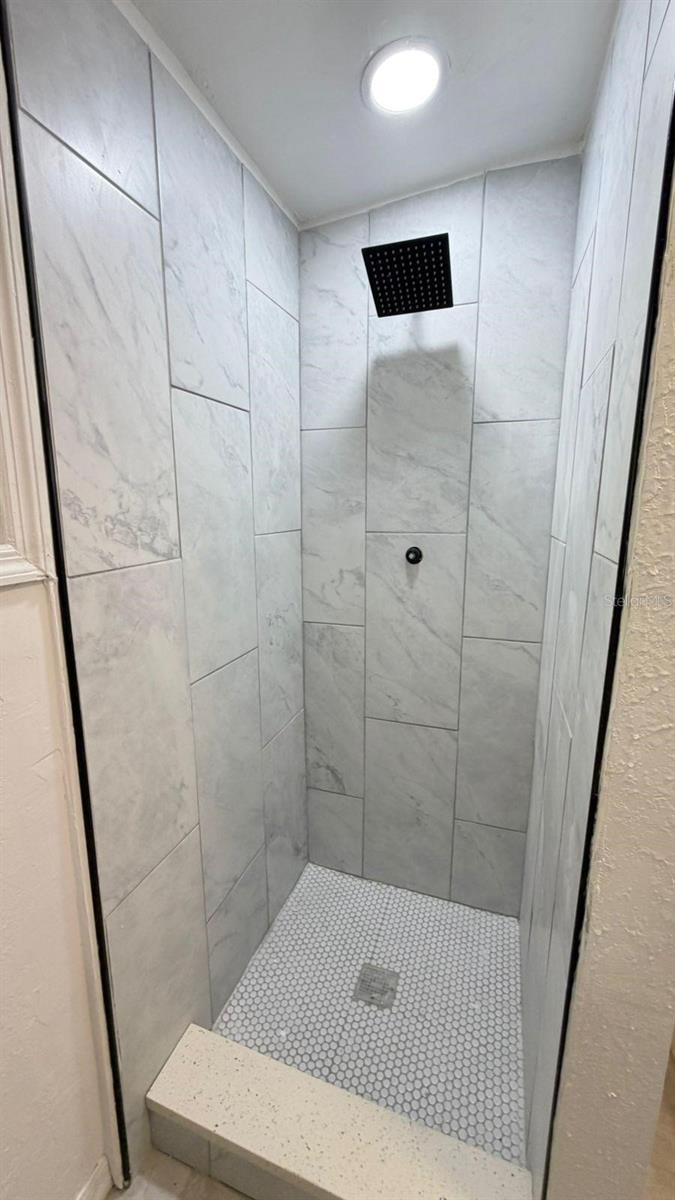 Image 13 of 14 For 2506 12th Avenue