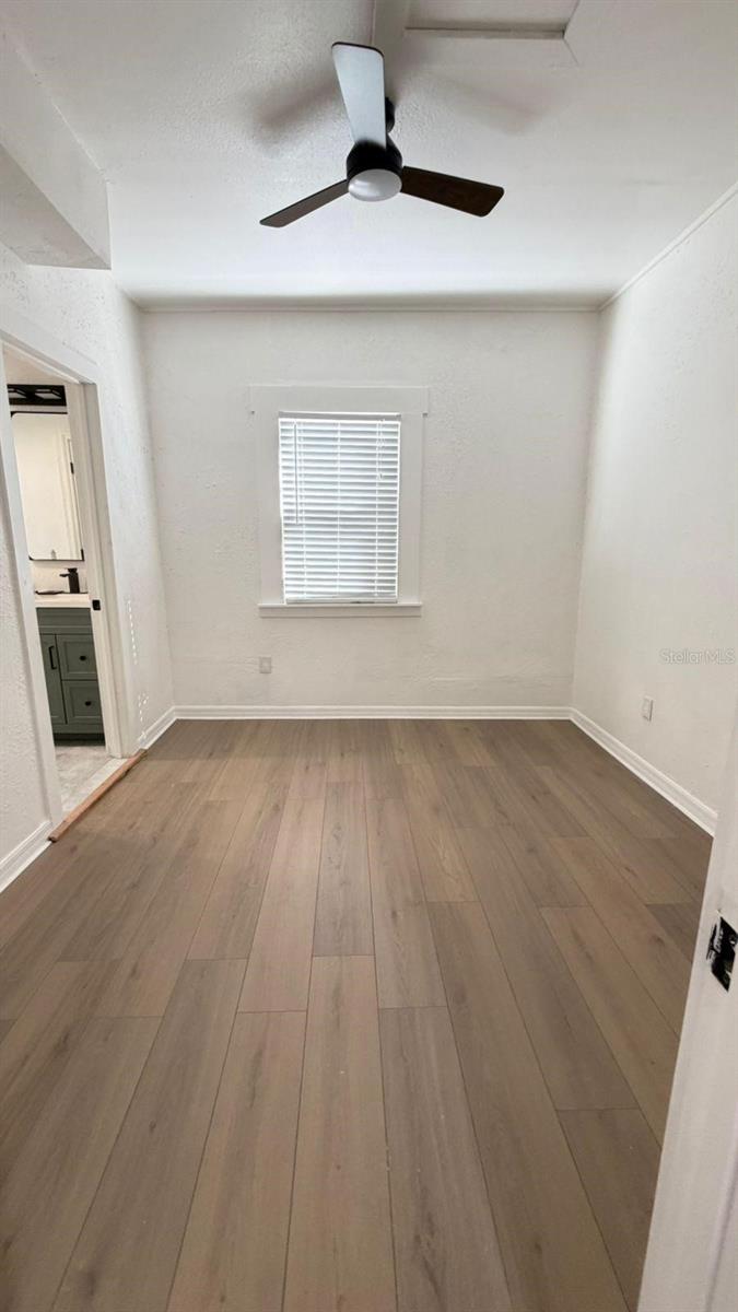 Image 14 of 14 For 2506 12th Avenue