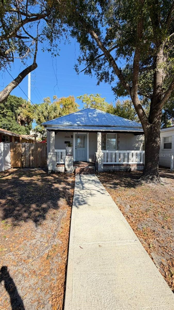 Image 3 of 14 For 2506 12th Avenue