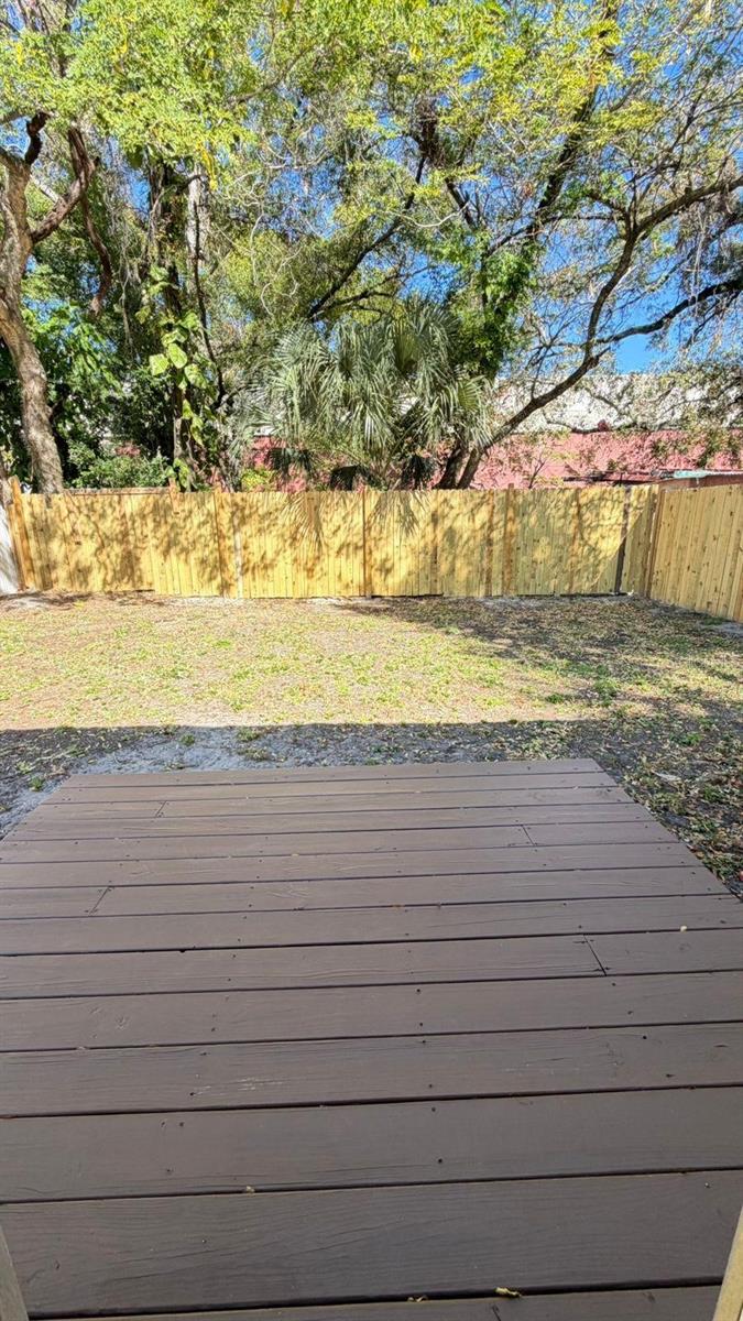 Image 4 of 14 For 2506 12th Avenue