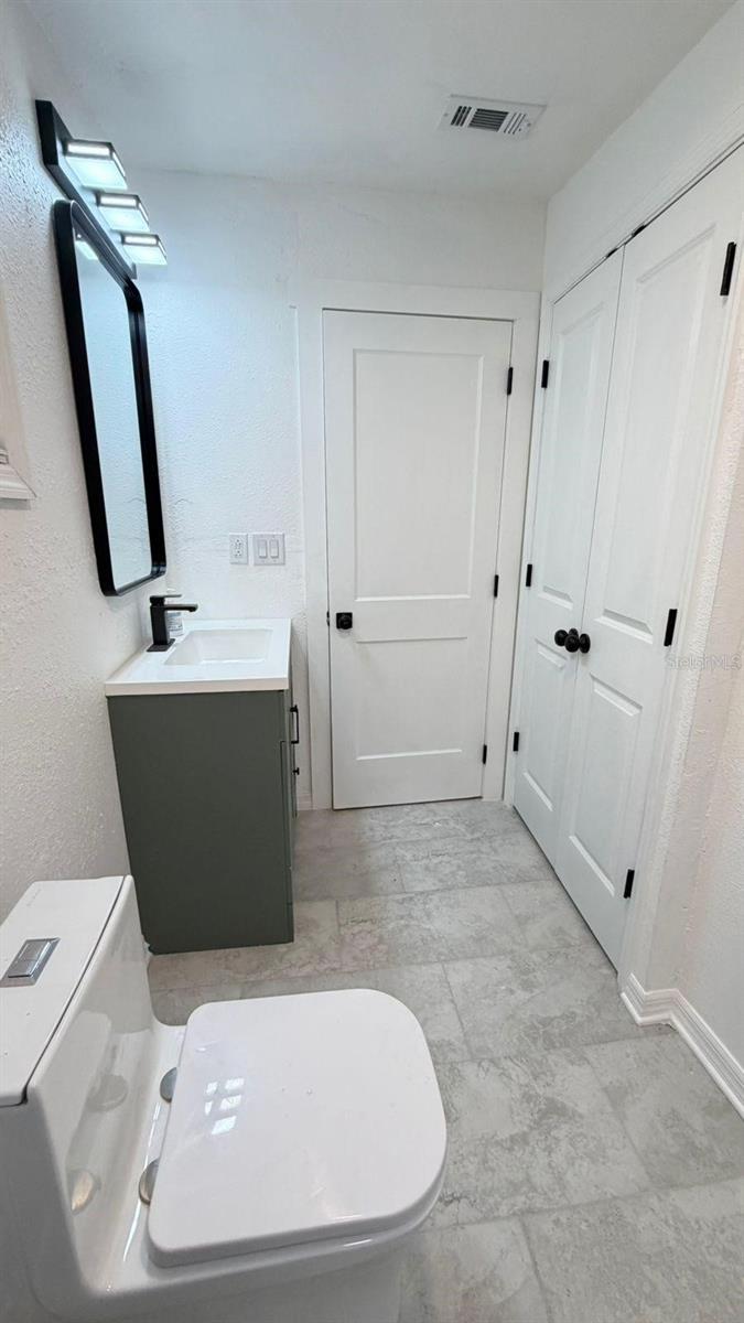 Image 5 of 14 For 2506 12th Avenue