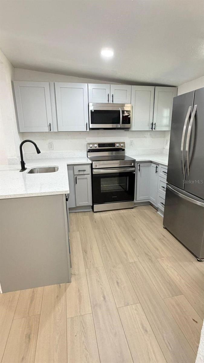 Image 6 of 14 For 2506 12th Avenue