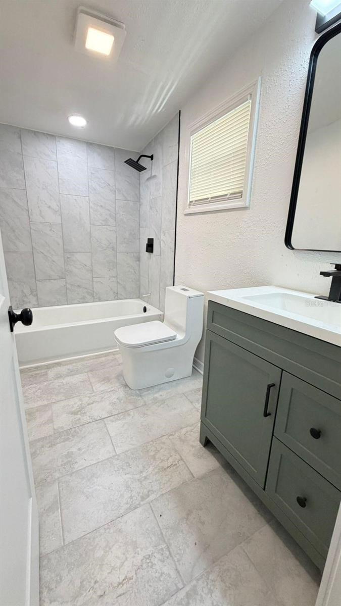 Image 9 of 14 For 2506 12th Avenue