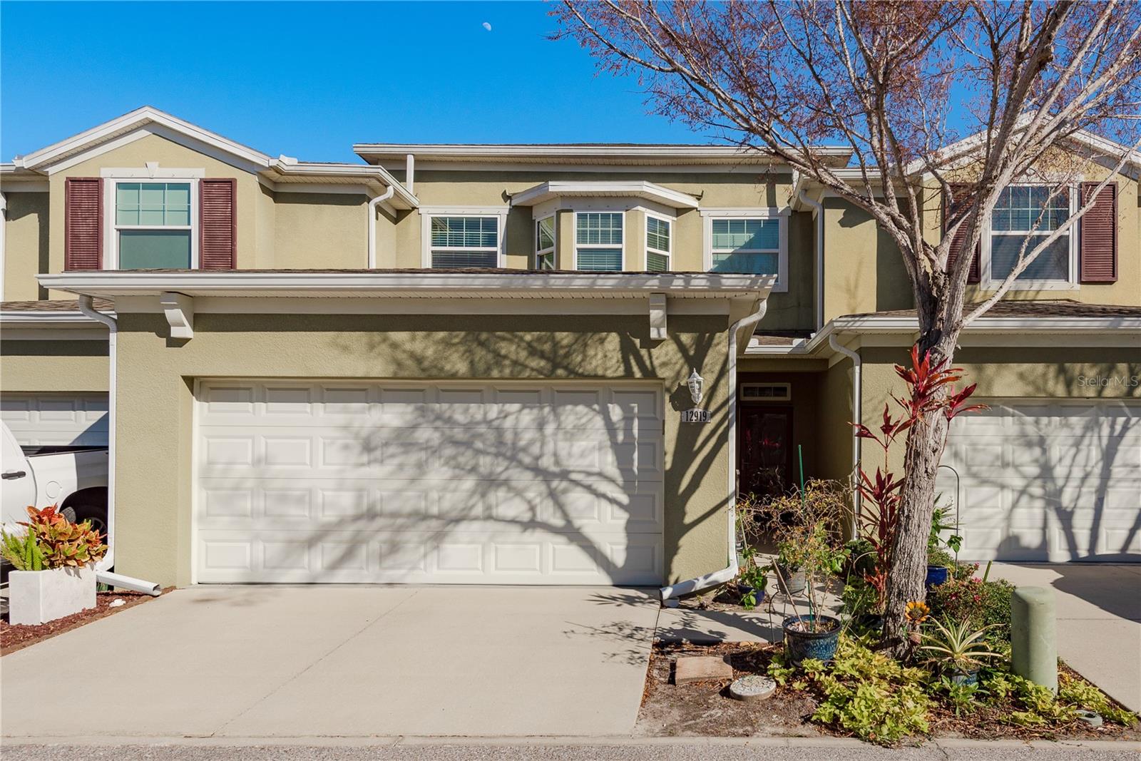 Details for 12919 Whittington Court, LARGO, FL 33773