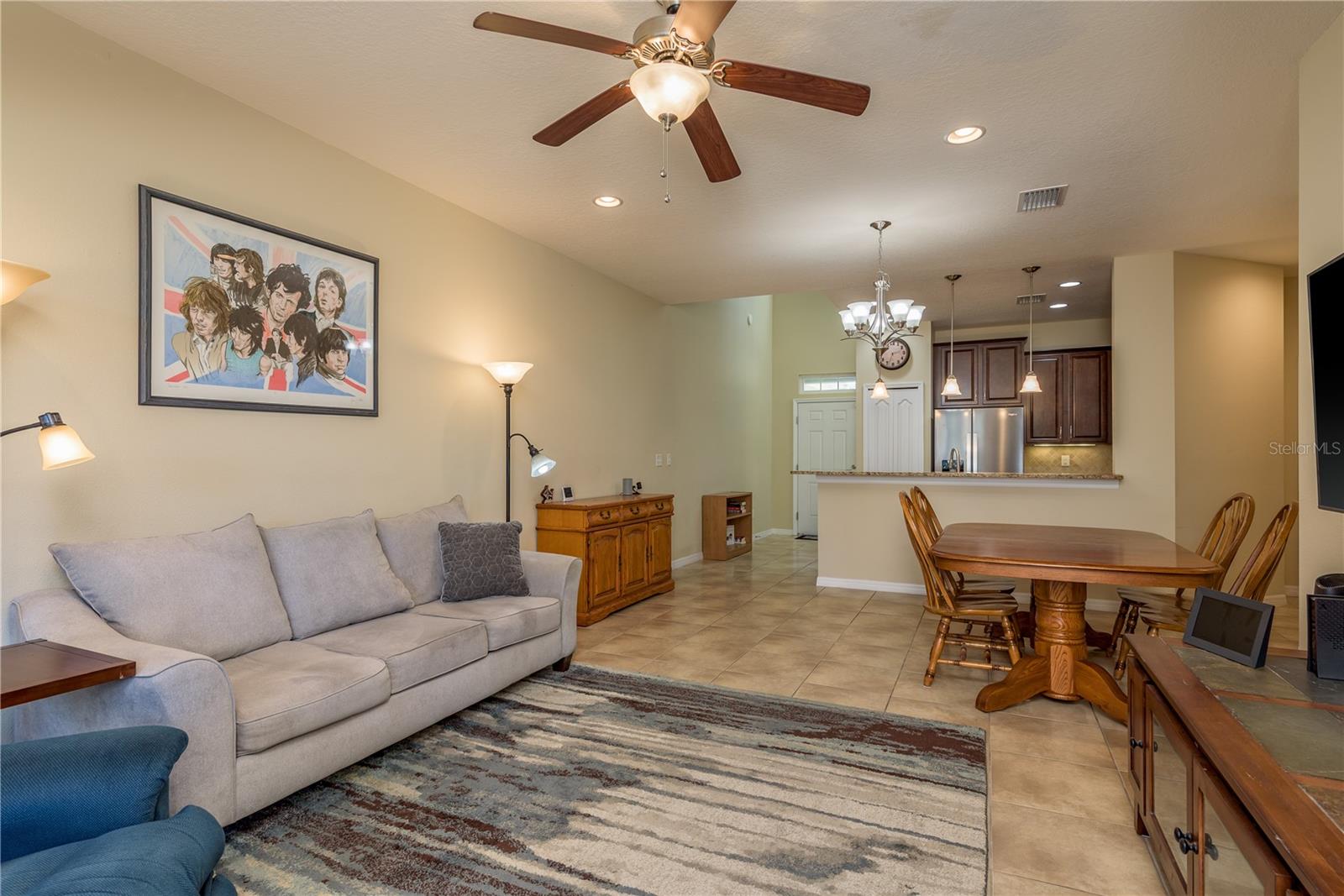 Image 10 of 41 For 12919 Whittington Court