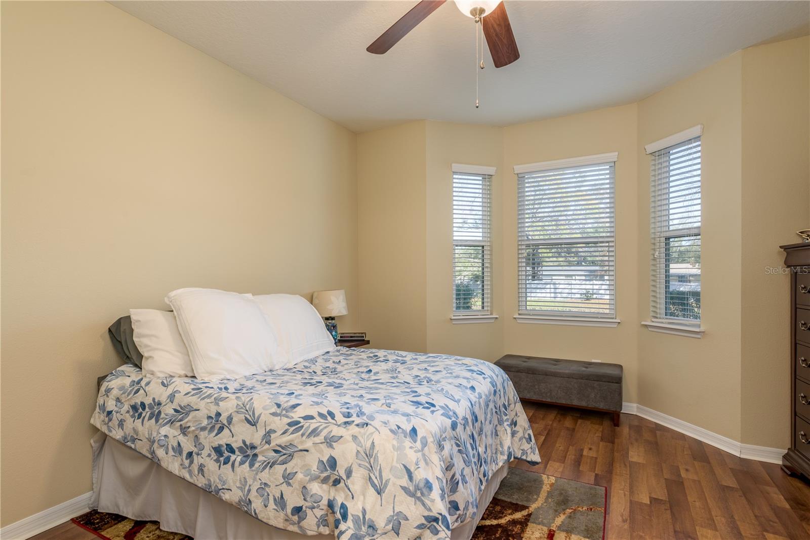 Image 13 of 41 For 12919 Whittington Court