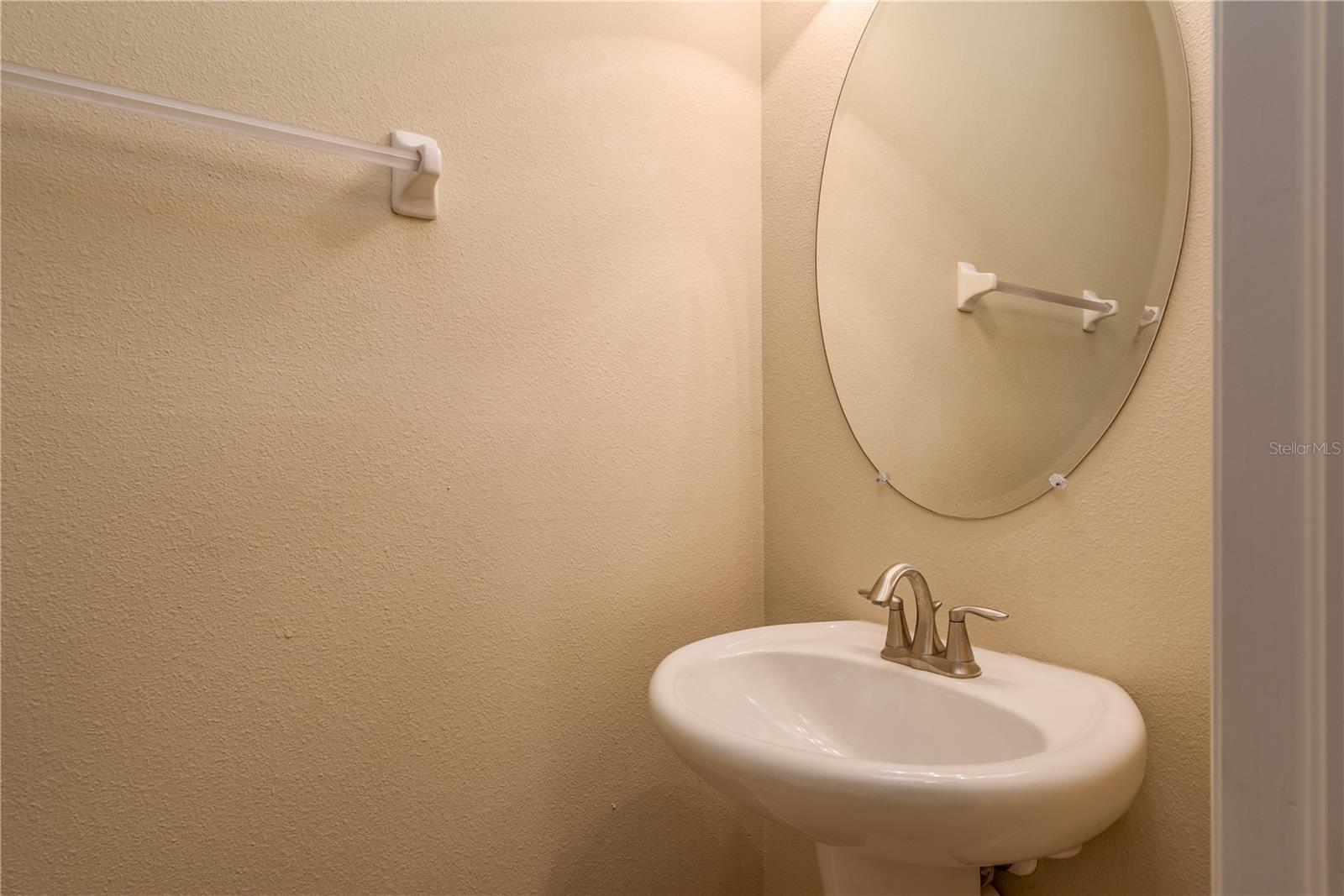 Image 17 of 41 For 12919 Whittington Court