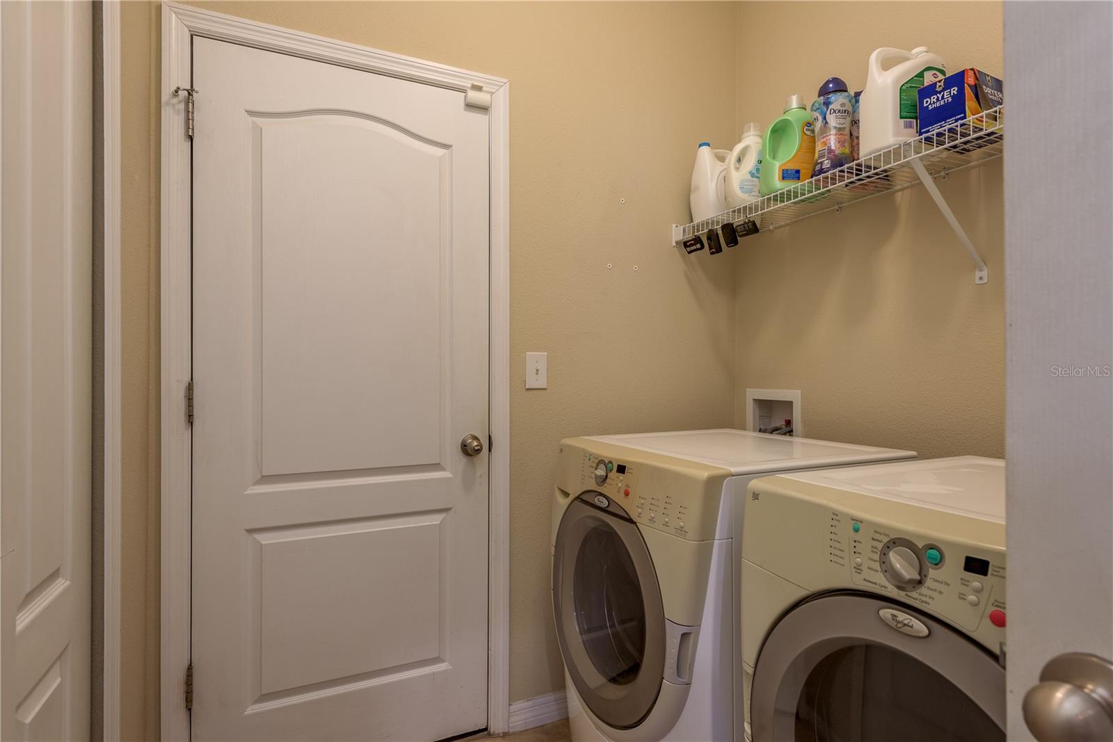 Image 18 of 41 For 12919 Whittington Court