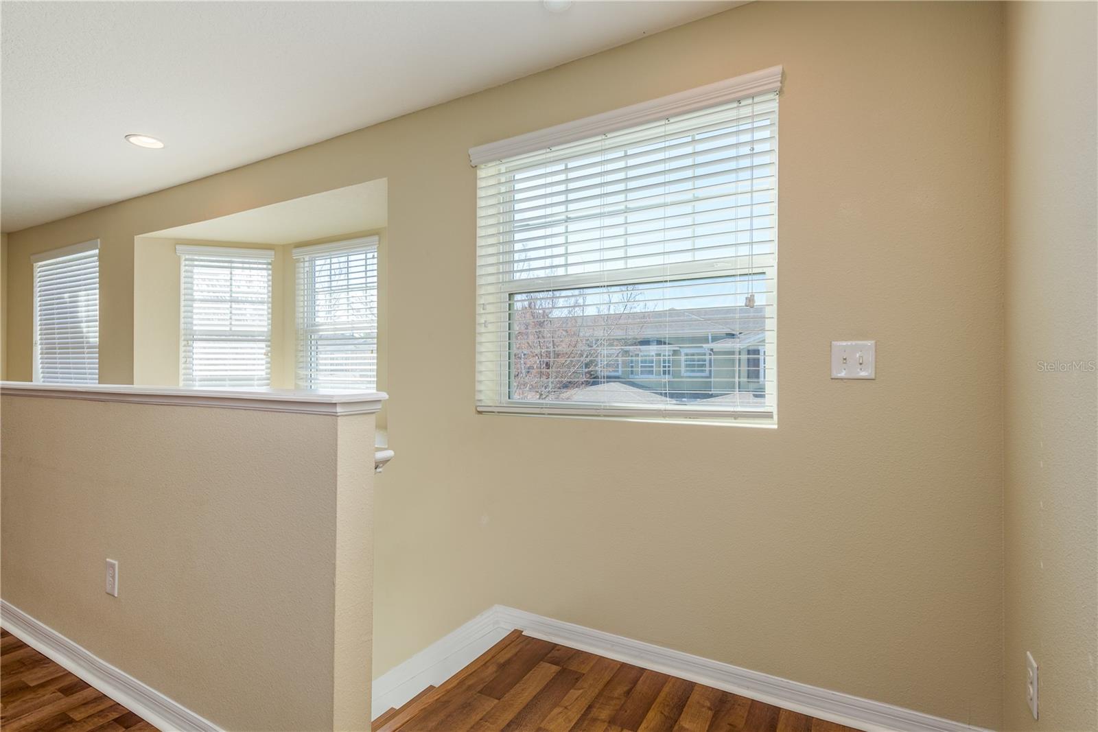 Image 19 of 41 For 12919 Whittington Court