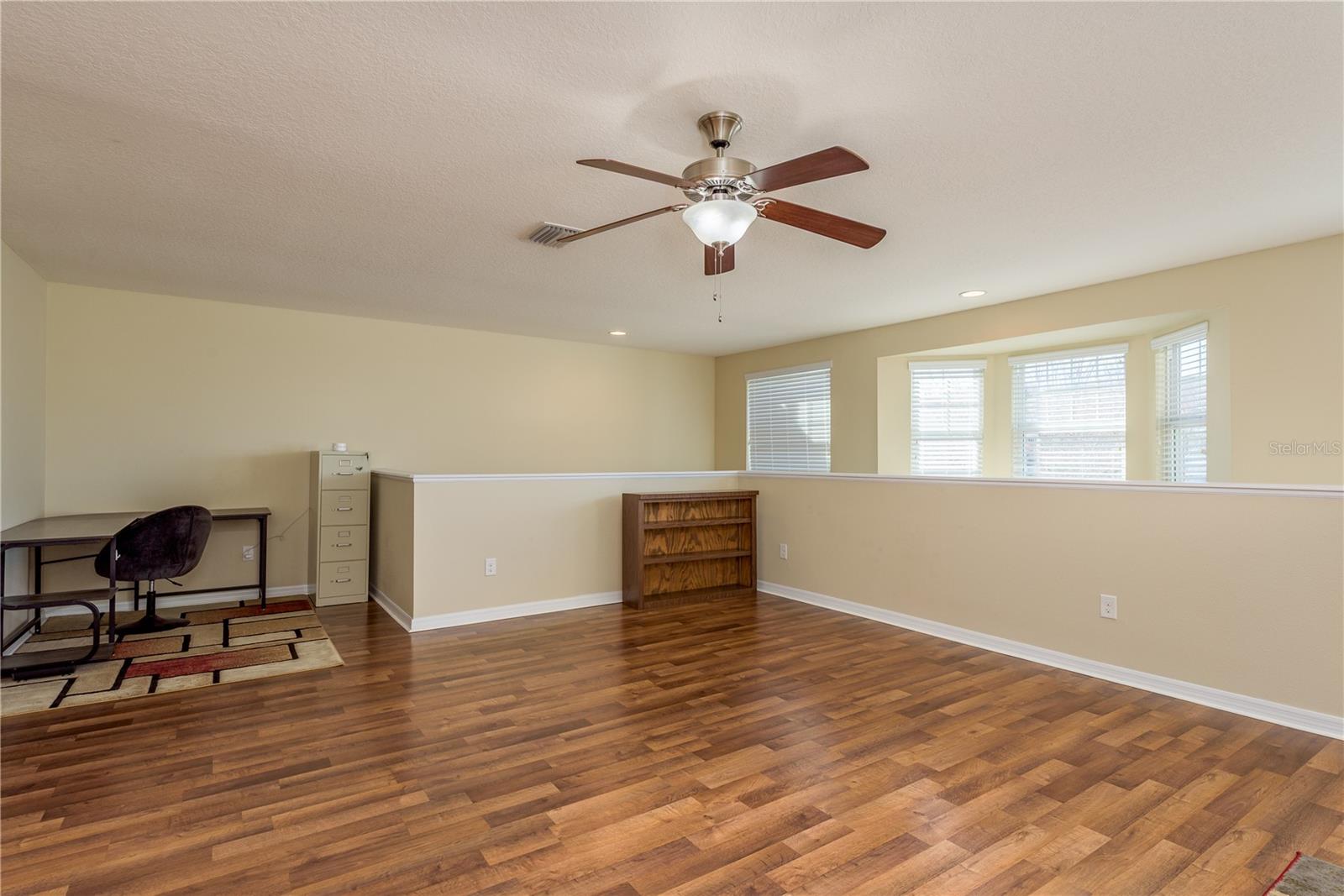 Image 22 of 41 For 12919 Whittington Court