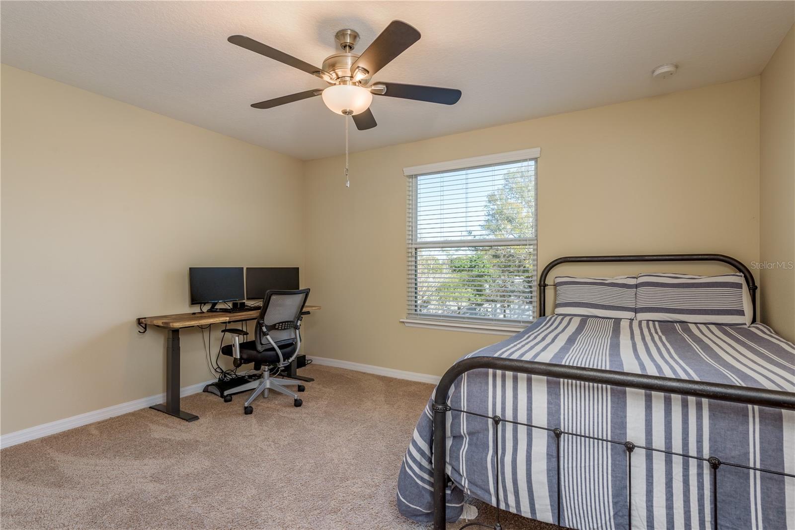 Image 27 of 41 For 12919 Whittington Court