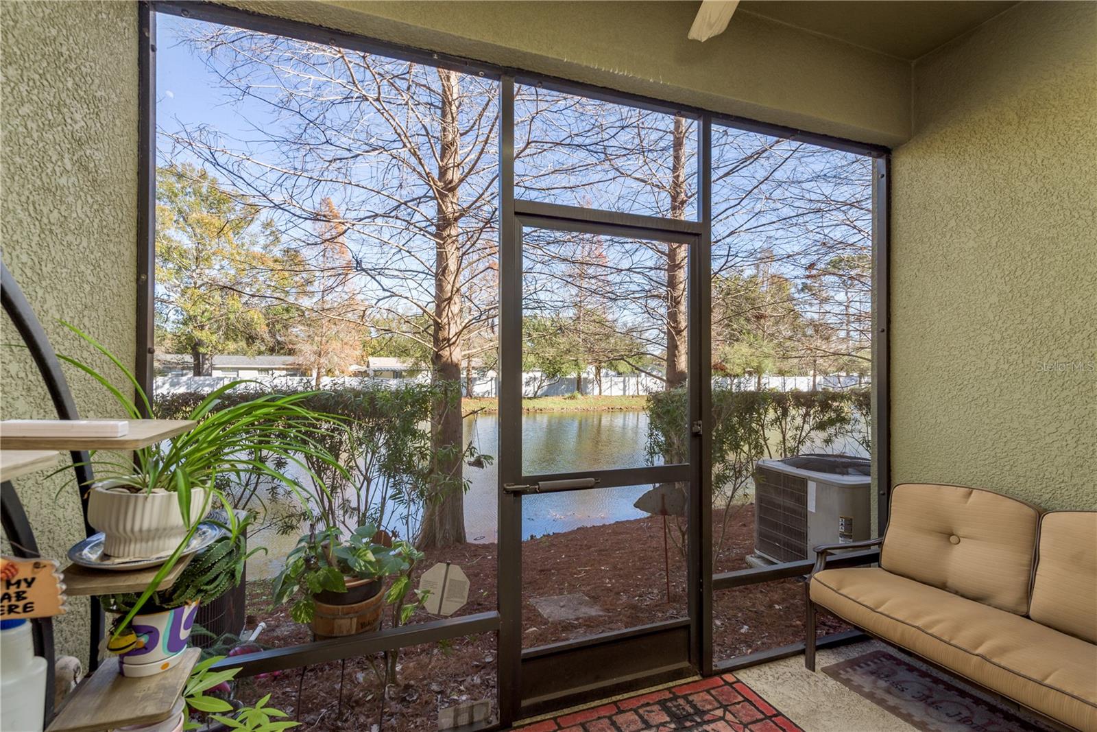 Image 29 of 41 For 12919 Whittington Court