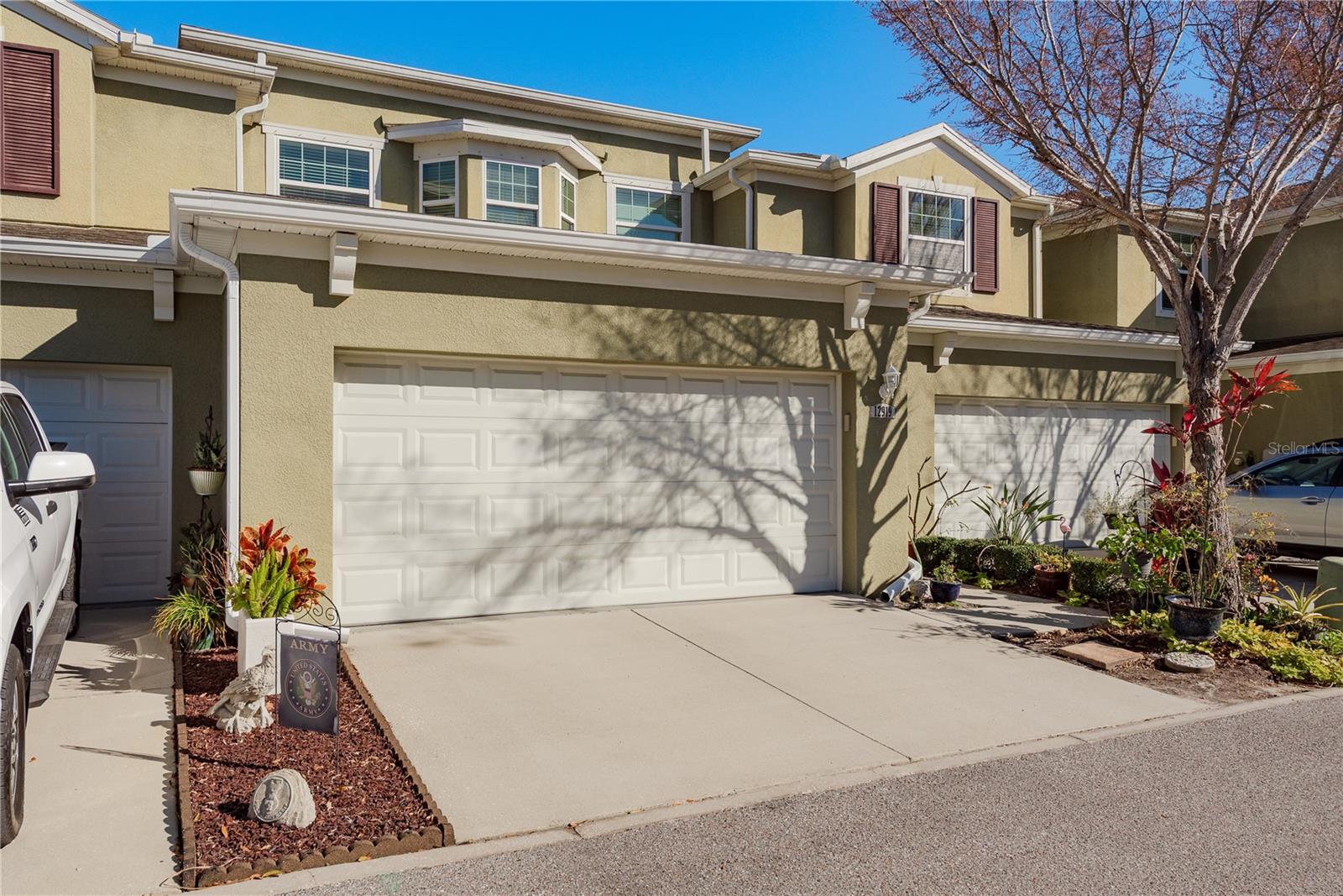 Image 3 of 41 For 12919 Whittington Court