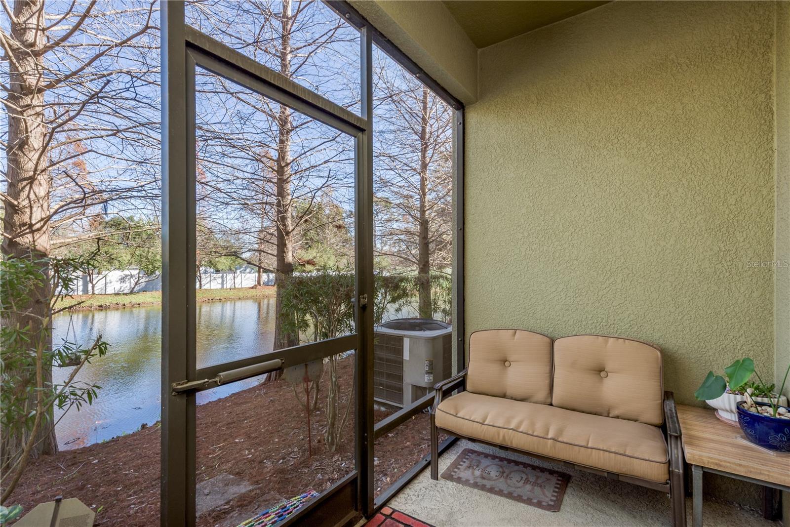 Image 30 of 41 For 12919 Whittington Court