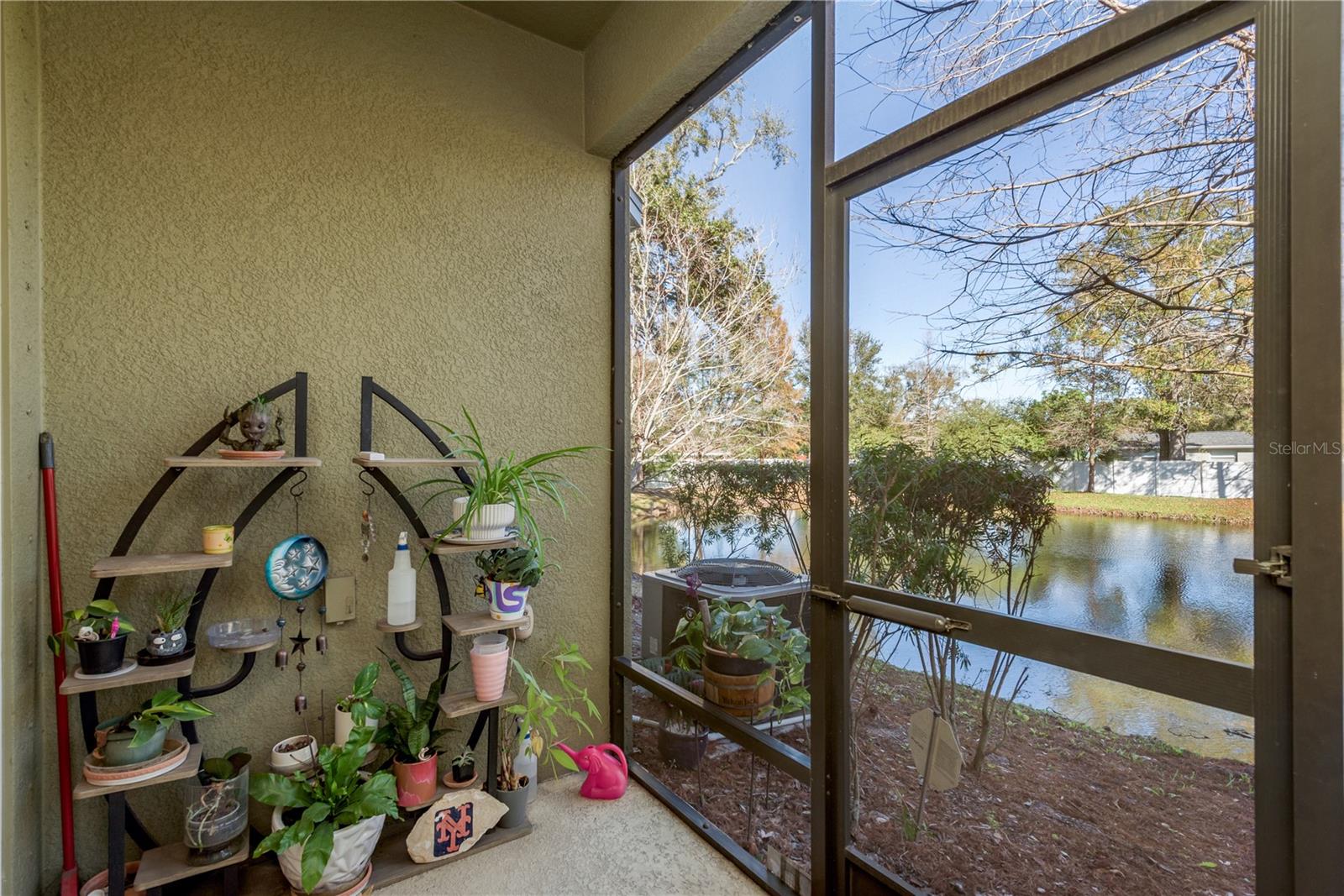 Image 31 of 41 For 12919 Whittington Court