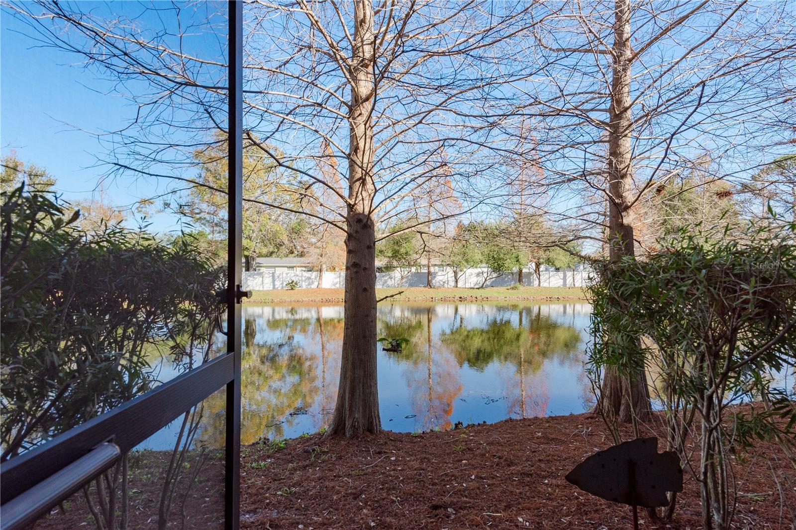 Image 32 of 41 For 12919 Whittington Court