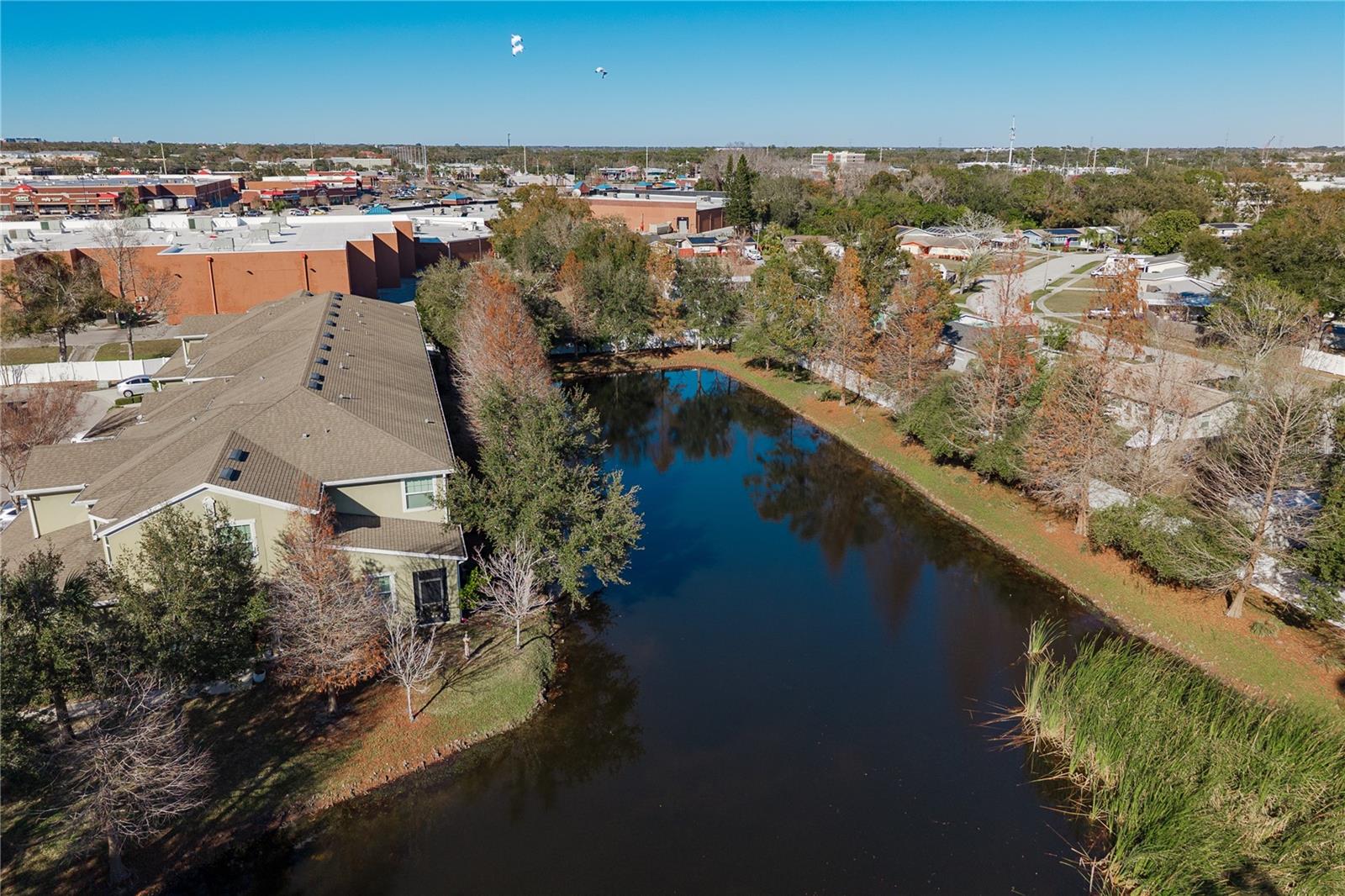 Image 34 of 41 For 12919 Whittington Court