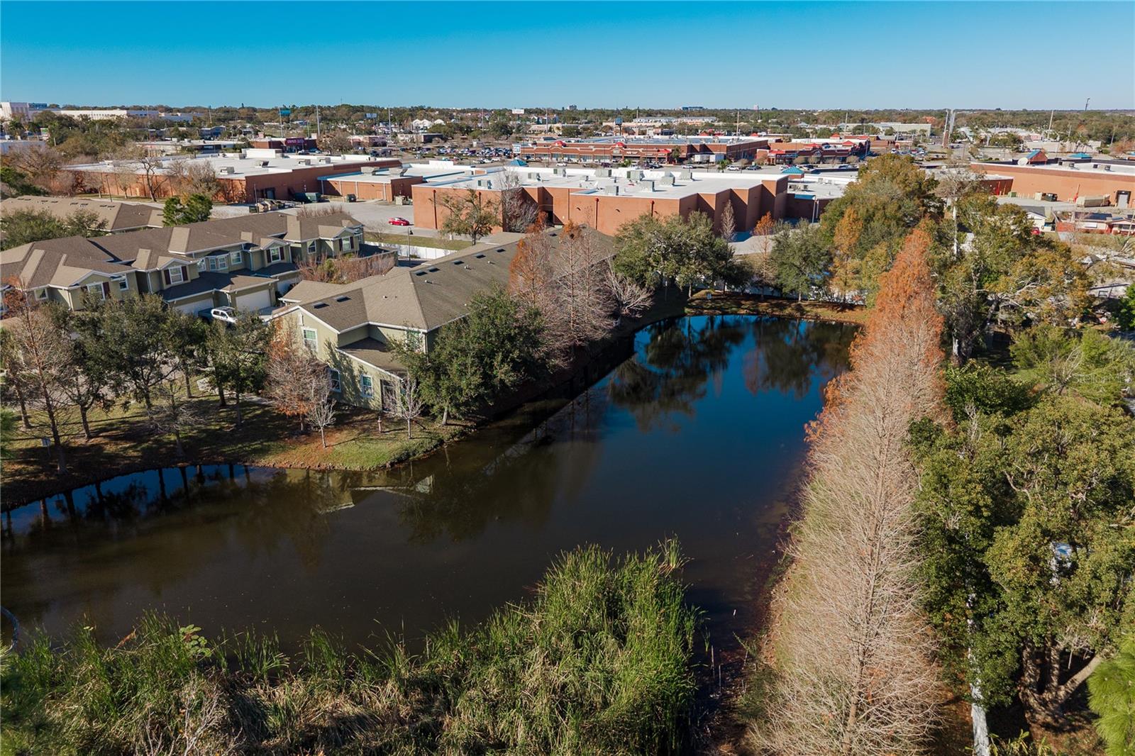 Image 35 of 41 For 12919 Whittington Court