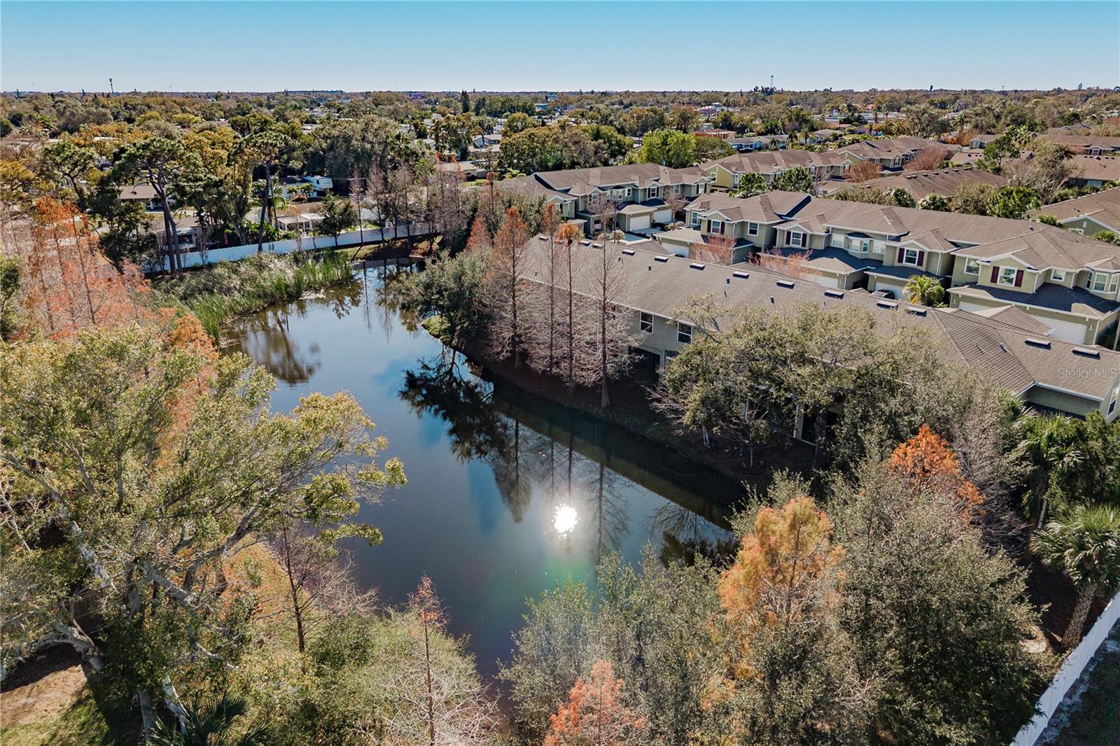 Image 36 of 41 For 12919 Whittington Court