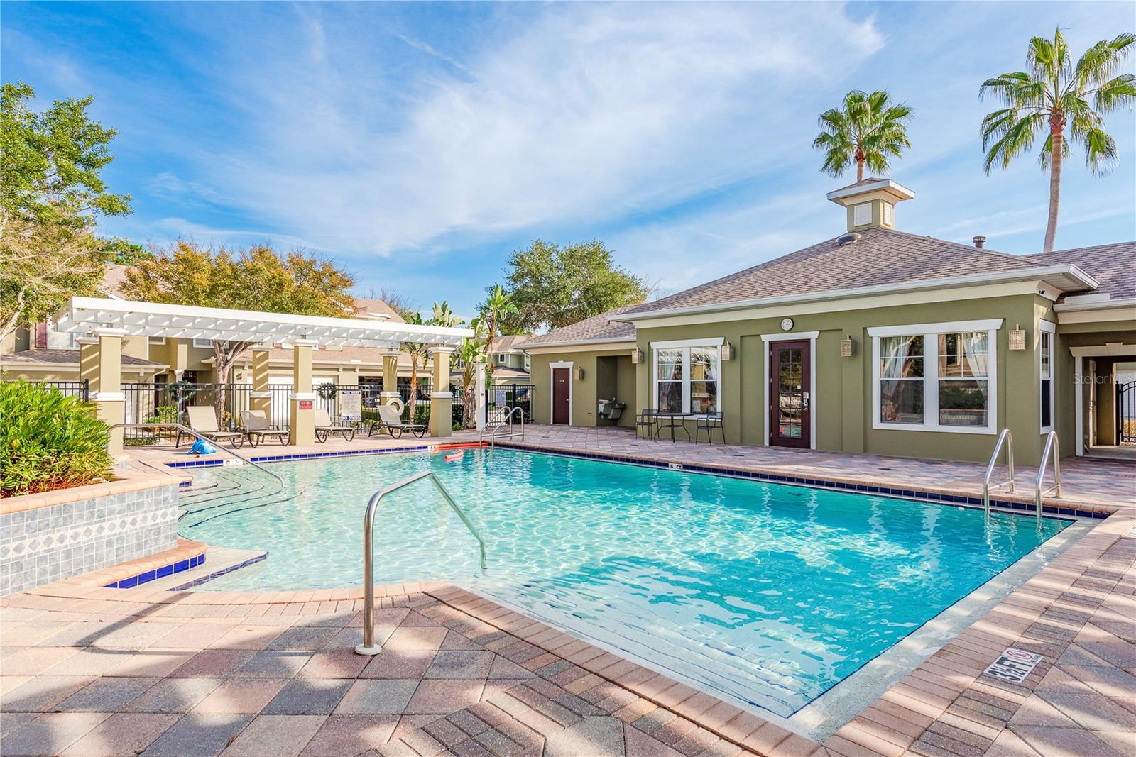 Image 37 of 41 For 12919 Whittington Court