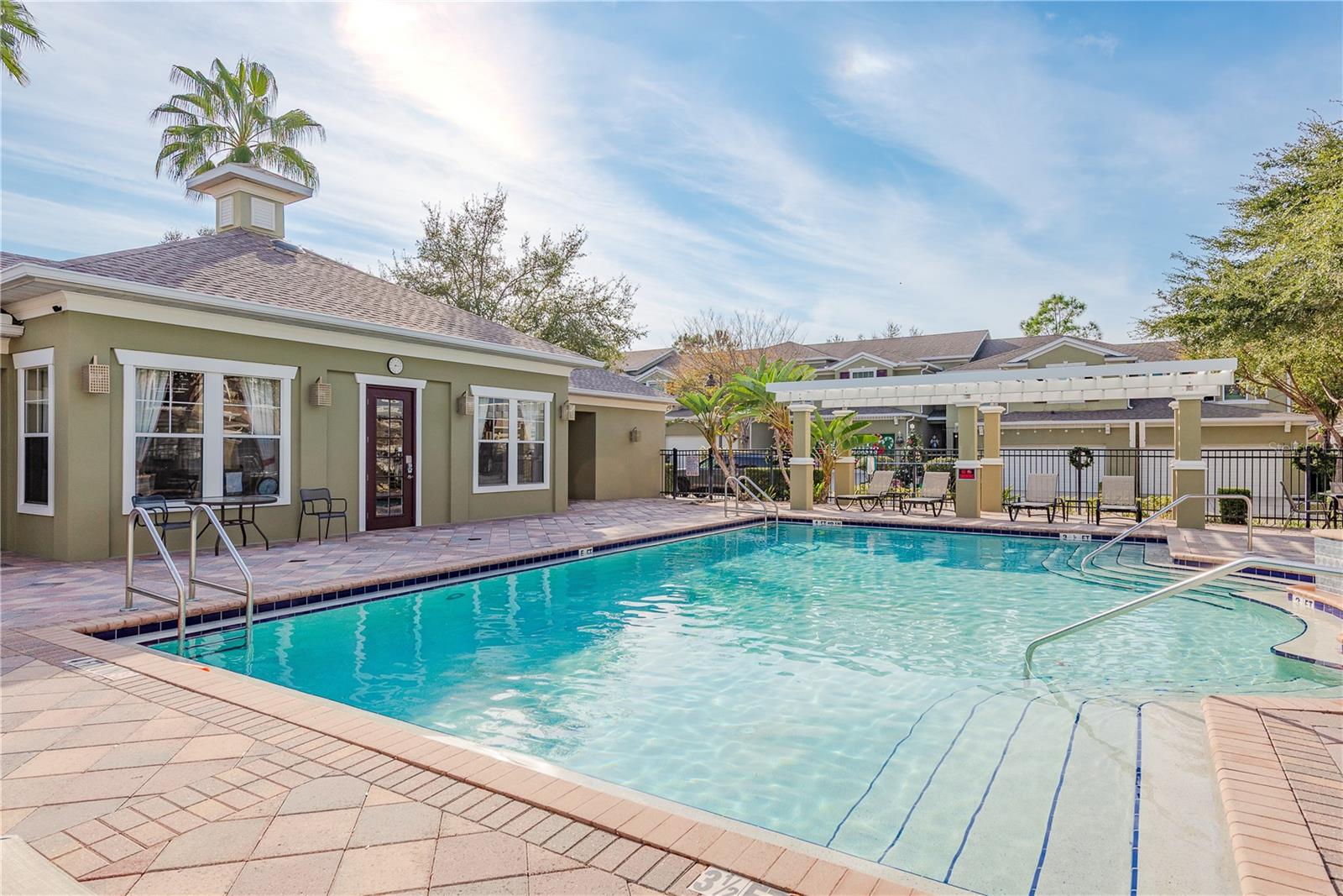 Image 38 of 41 For 12919 Whittington Court