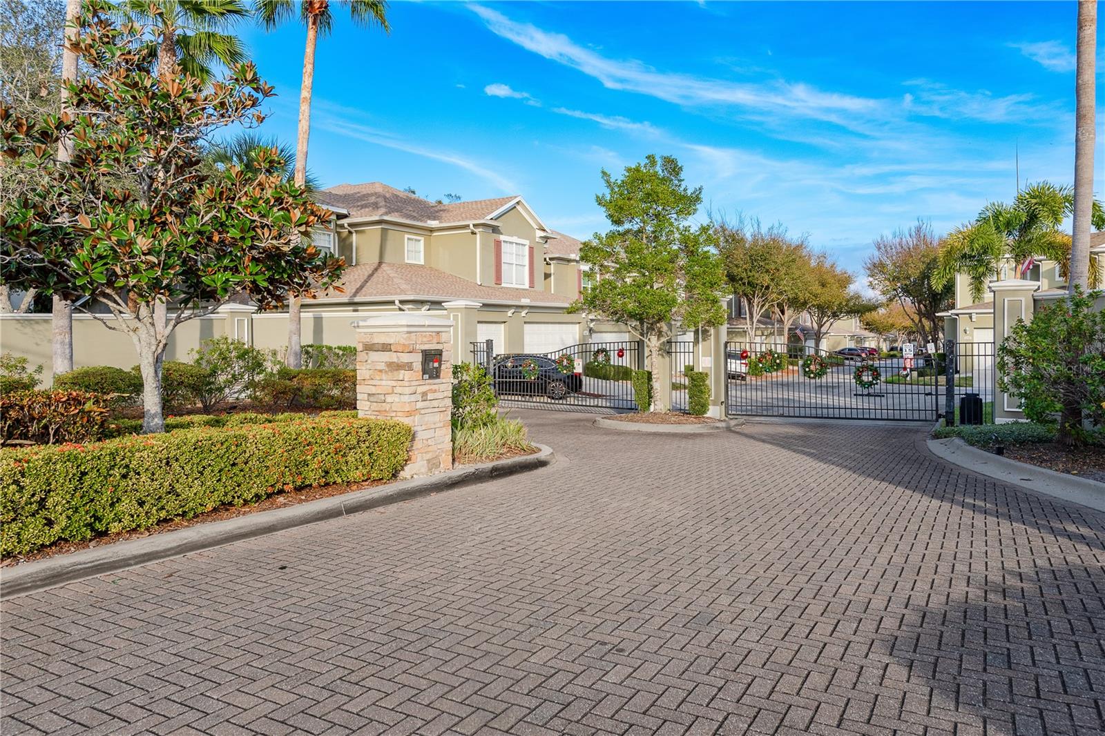 Image 41 of 41 For 12919 Whittington Court