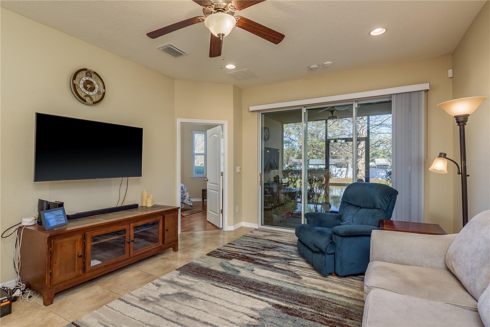 Image 8 of 41 For 12919 Whittington Court