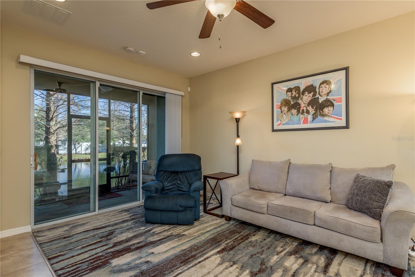 Image 9 of 41 For 12919 Whittington Court