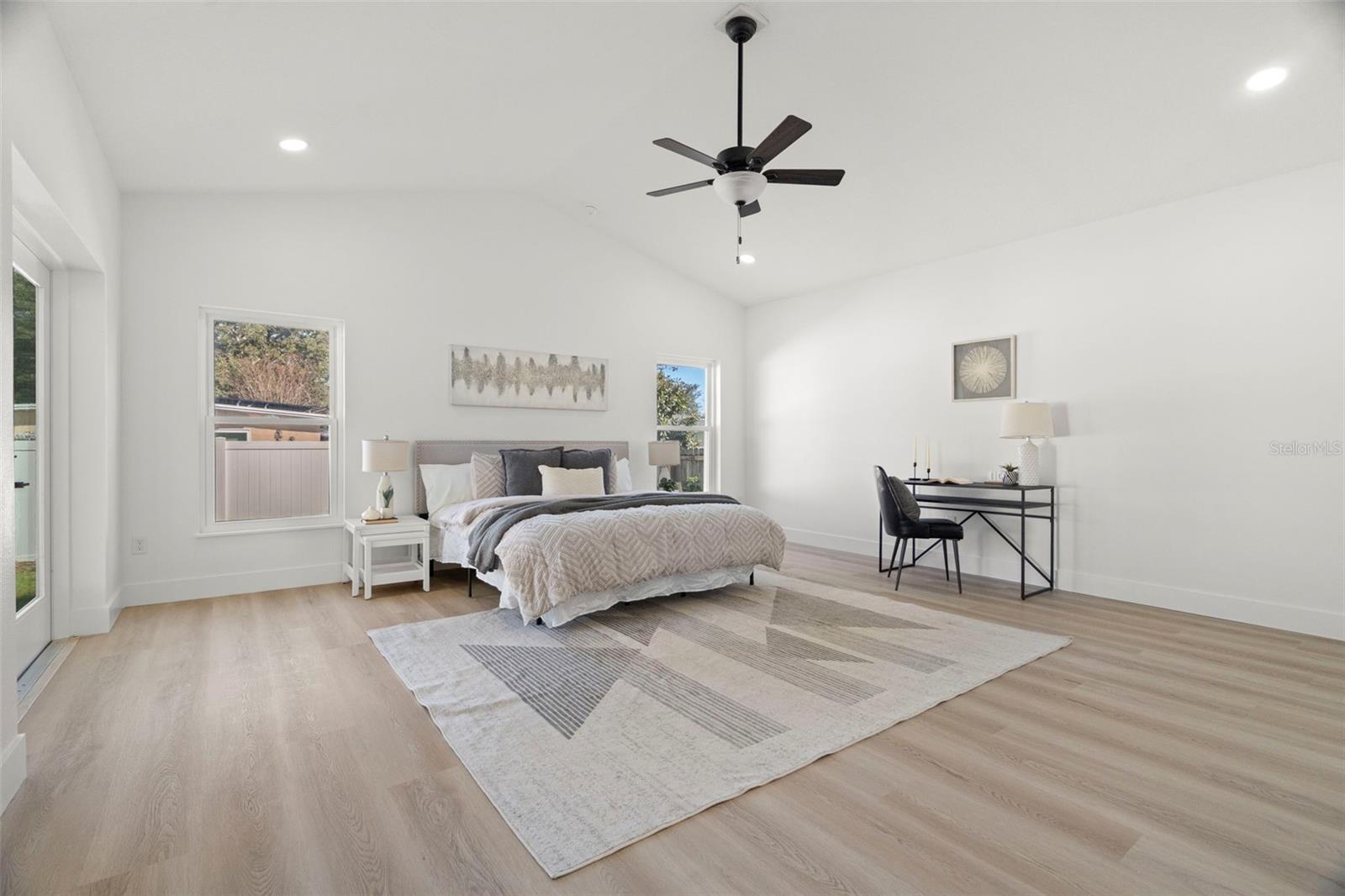 Image 28 of 53 For 7211 Orpine Drive N