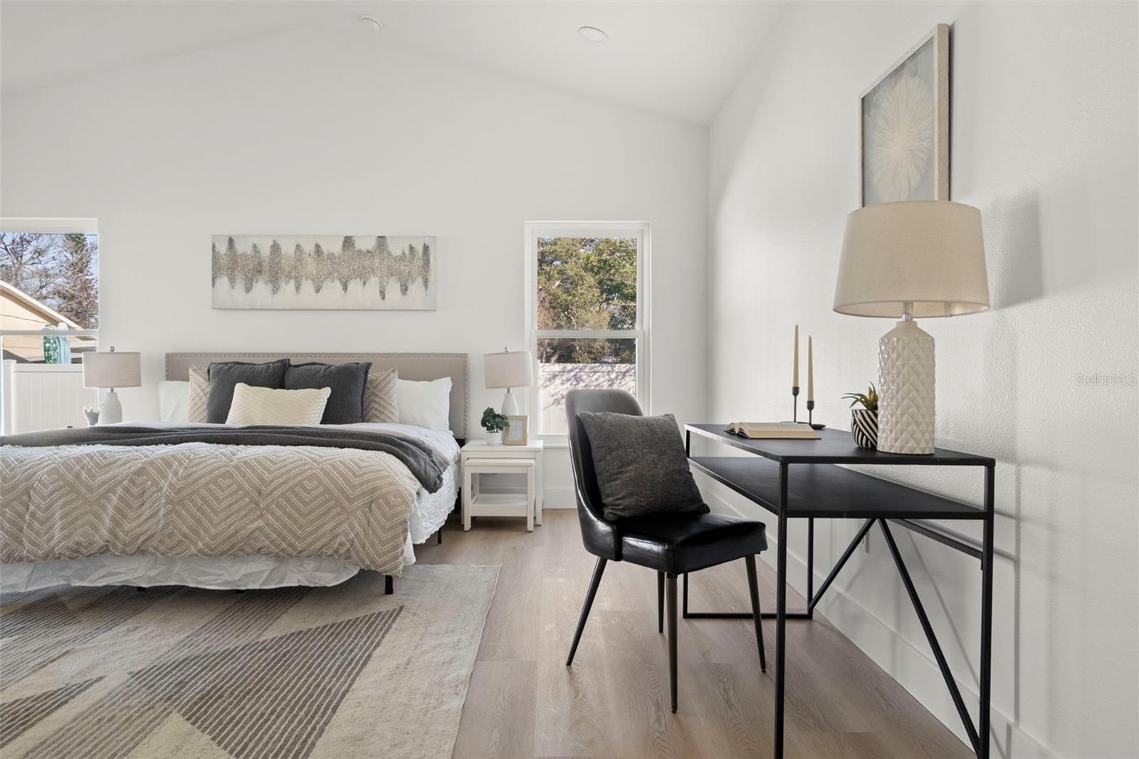 Image 33 of 53 For 7211 Orpine Drive N