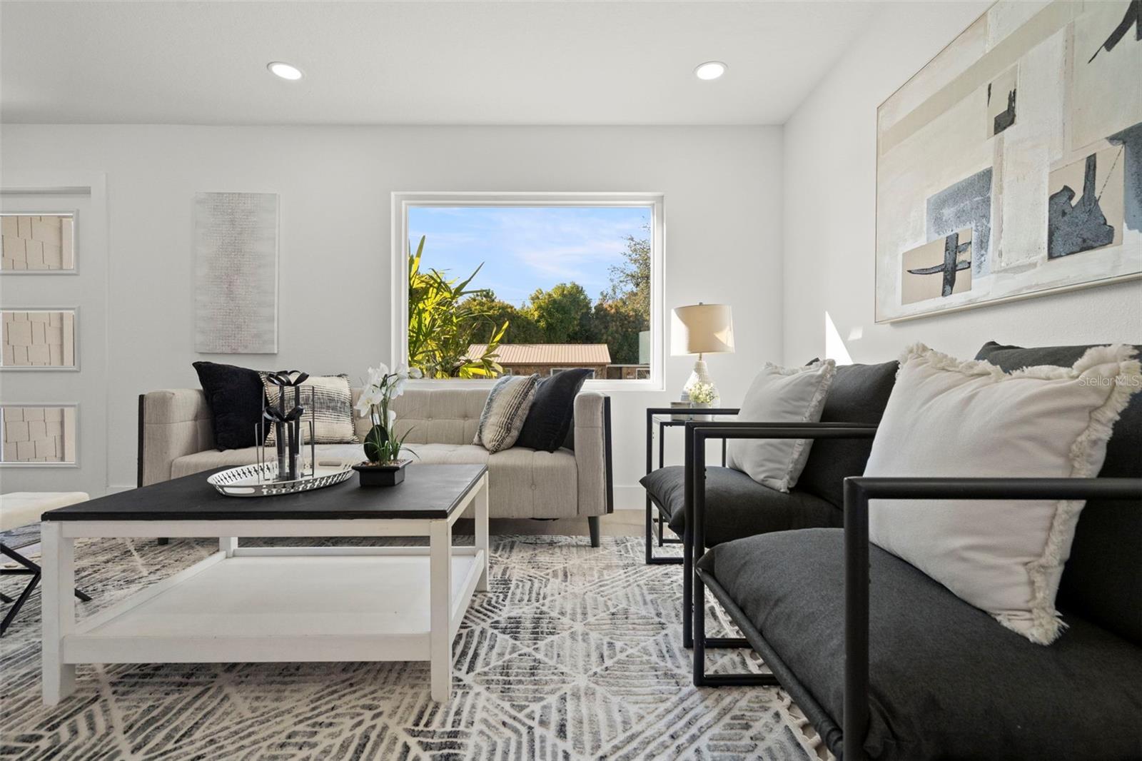 Image 37 of 53 For 7211 Orpine Drive N