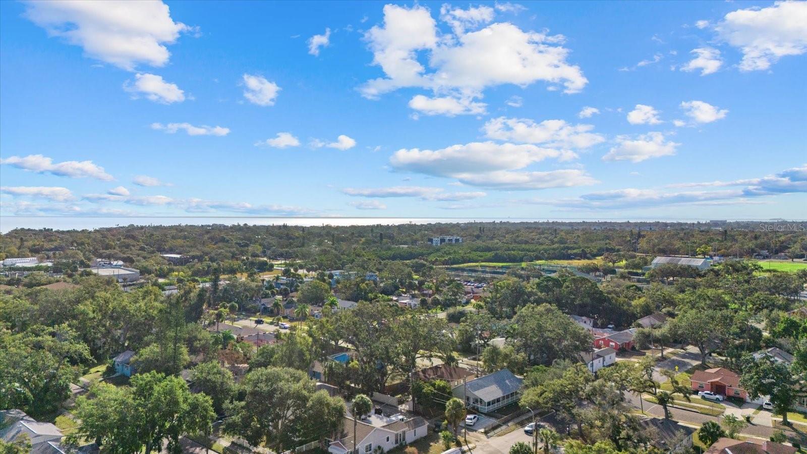 Image 20 of 36 For 753 16th Avenue S