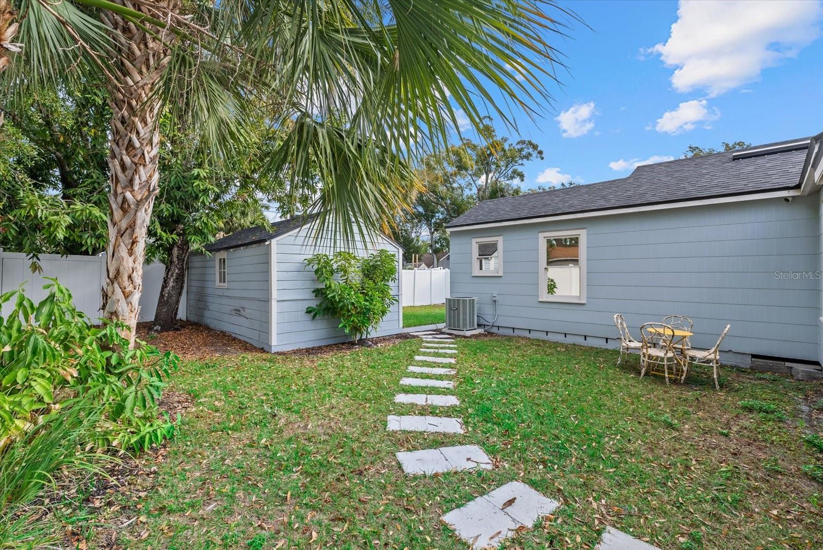 Image 28 of 36 For 753 16th Avenue S