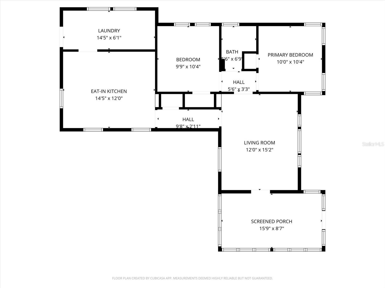 Image 31 of 36 For 753 16th Avenue S